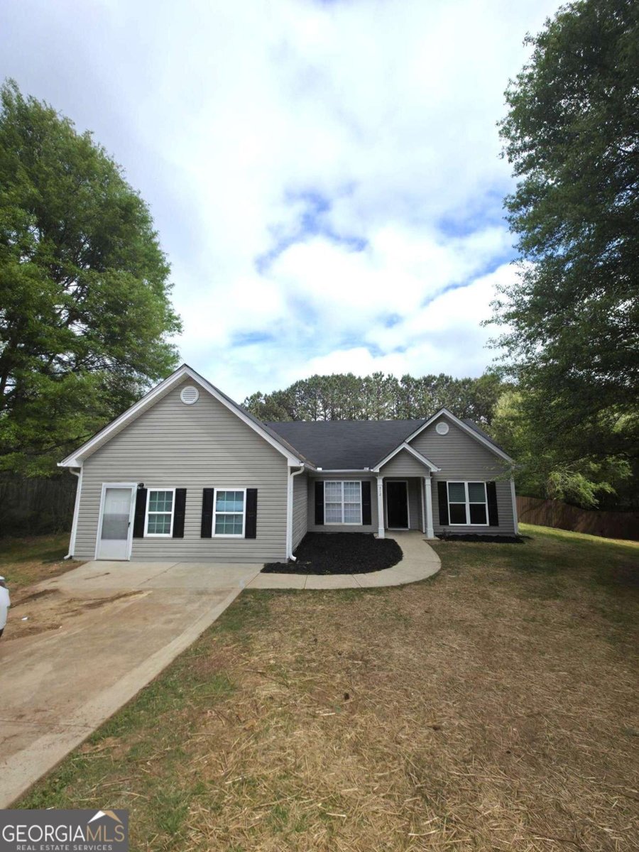 312 Lokeys Ridge Road Bethlehem - Photo 18