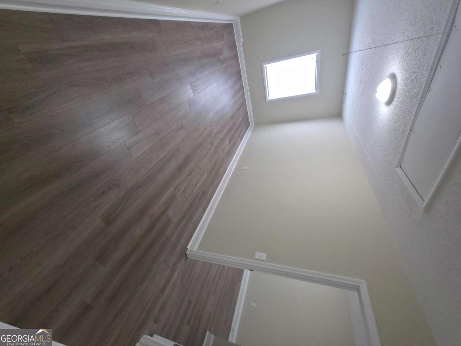 312 Lokeys Ridge Road Bethlehem - Photo 19