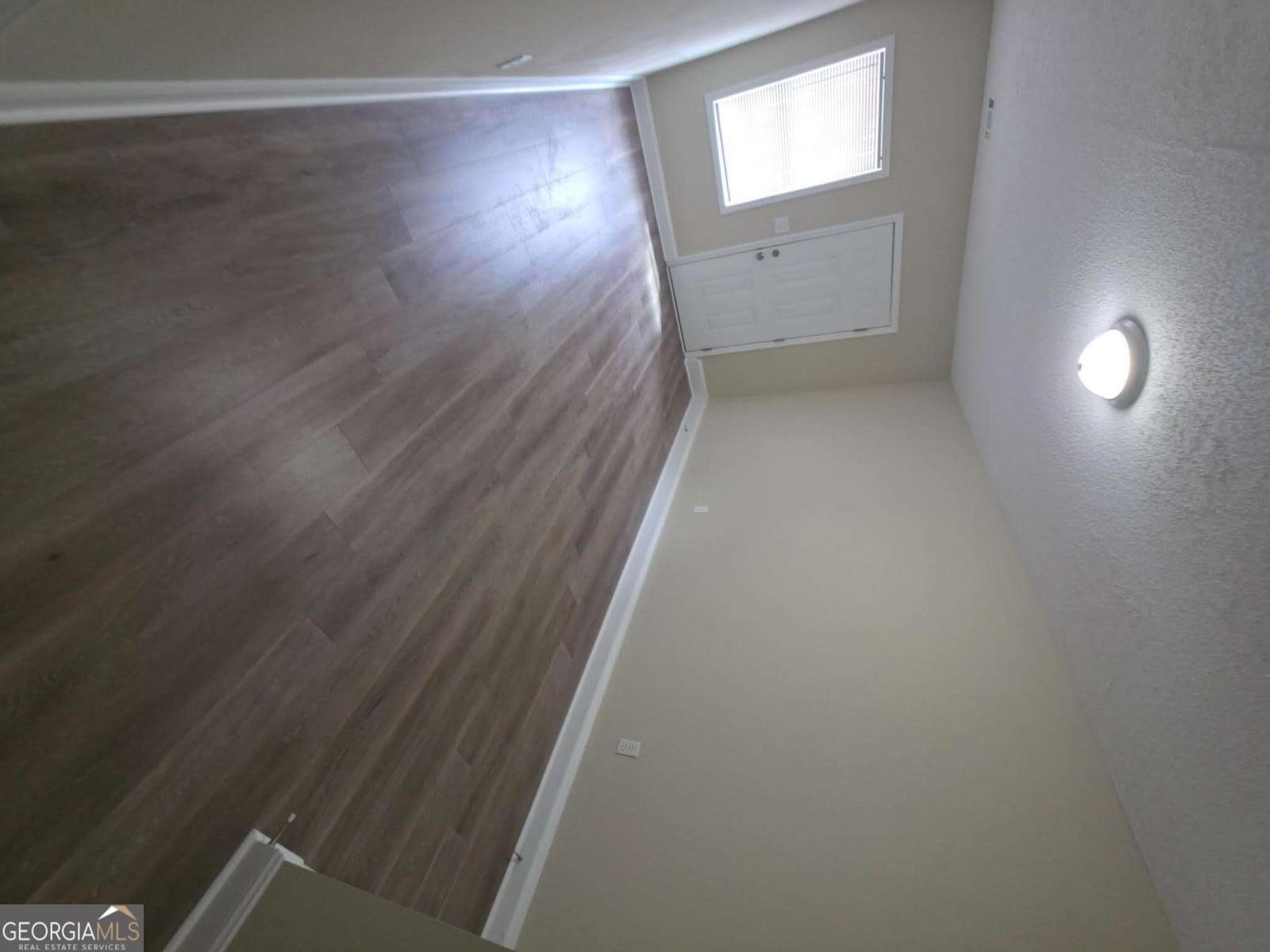 312 Lokeys Ridge Road Bethlehem - Photo 20