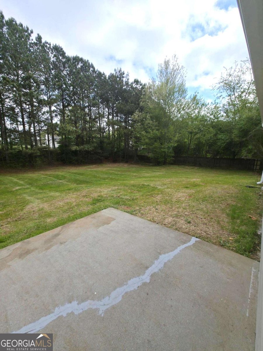 312 Lokeys Ridge Road Bethlehem - Photo 21