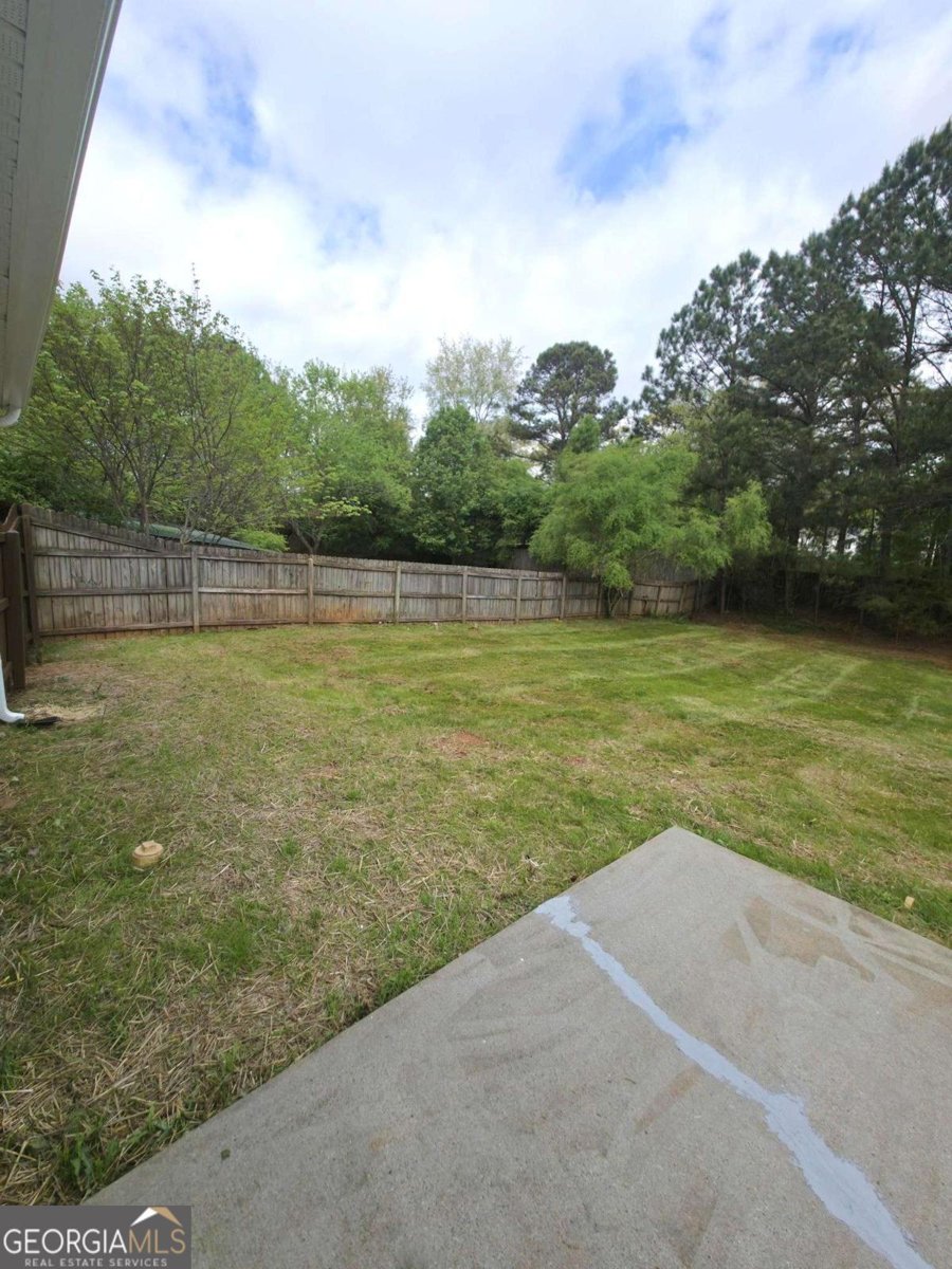 312 Lokeys Ridge Road Bethlehem - Photo 22