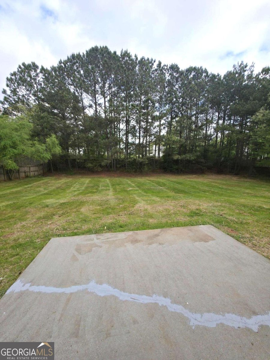 312 Lokeys Ridge Road Bethlehem - Photo 23