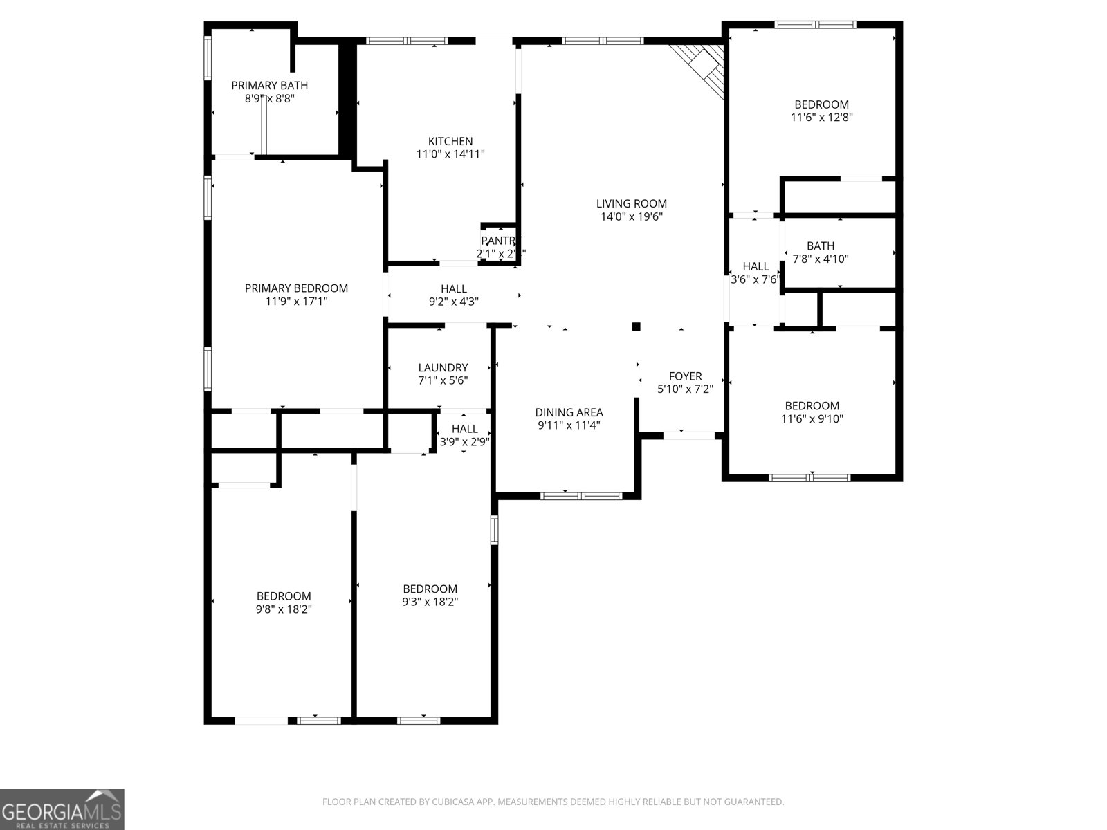 312 Lokeys Ridge Road Bethlehem - Photo 24