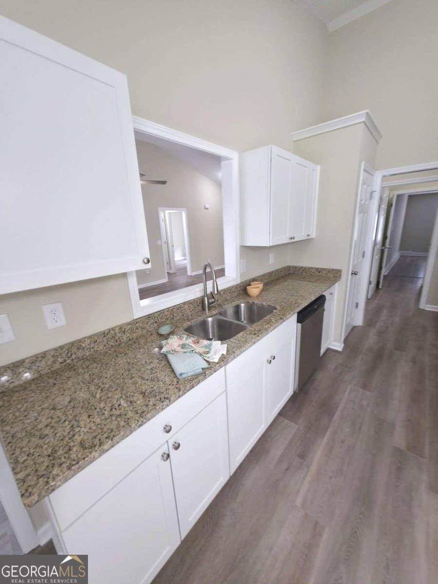 312 Lokeys Ridge Road Bethlehem - Photo 6