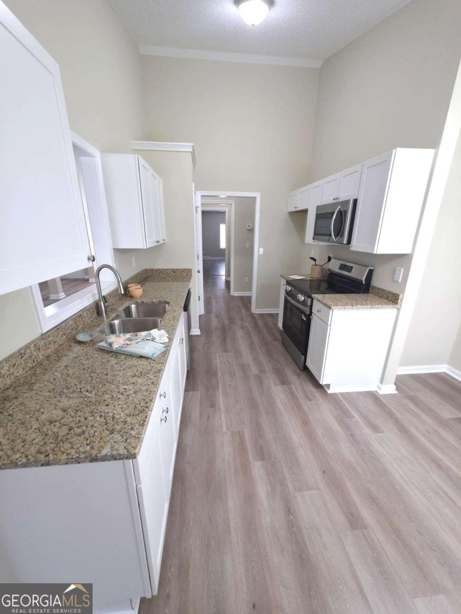 312 Lokeys Ridge Road Bethlehem - Photo 7