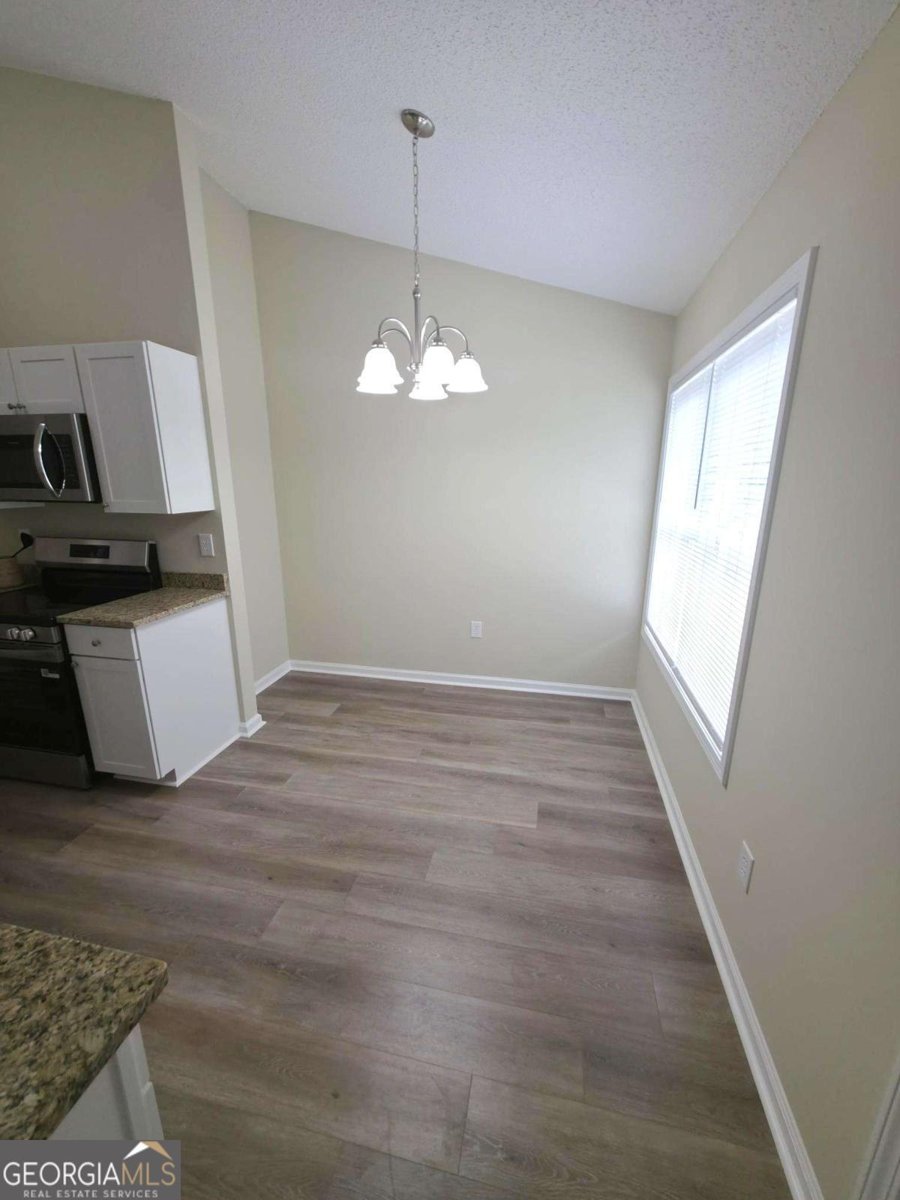 312 Lokeys Ridge Road Bethlehem - Photo 8