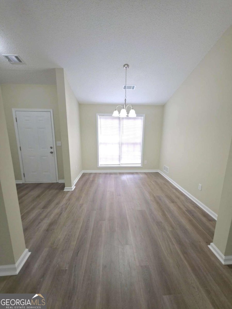 312 Lokeys Ridge Road Bethlehem - Photo 9