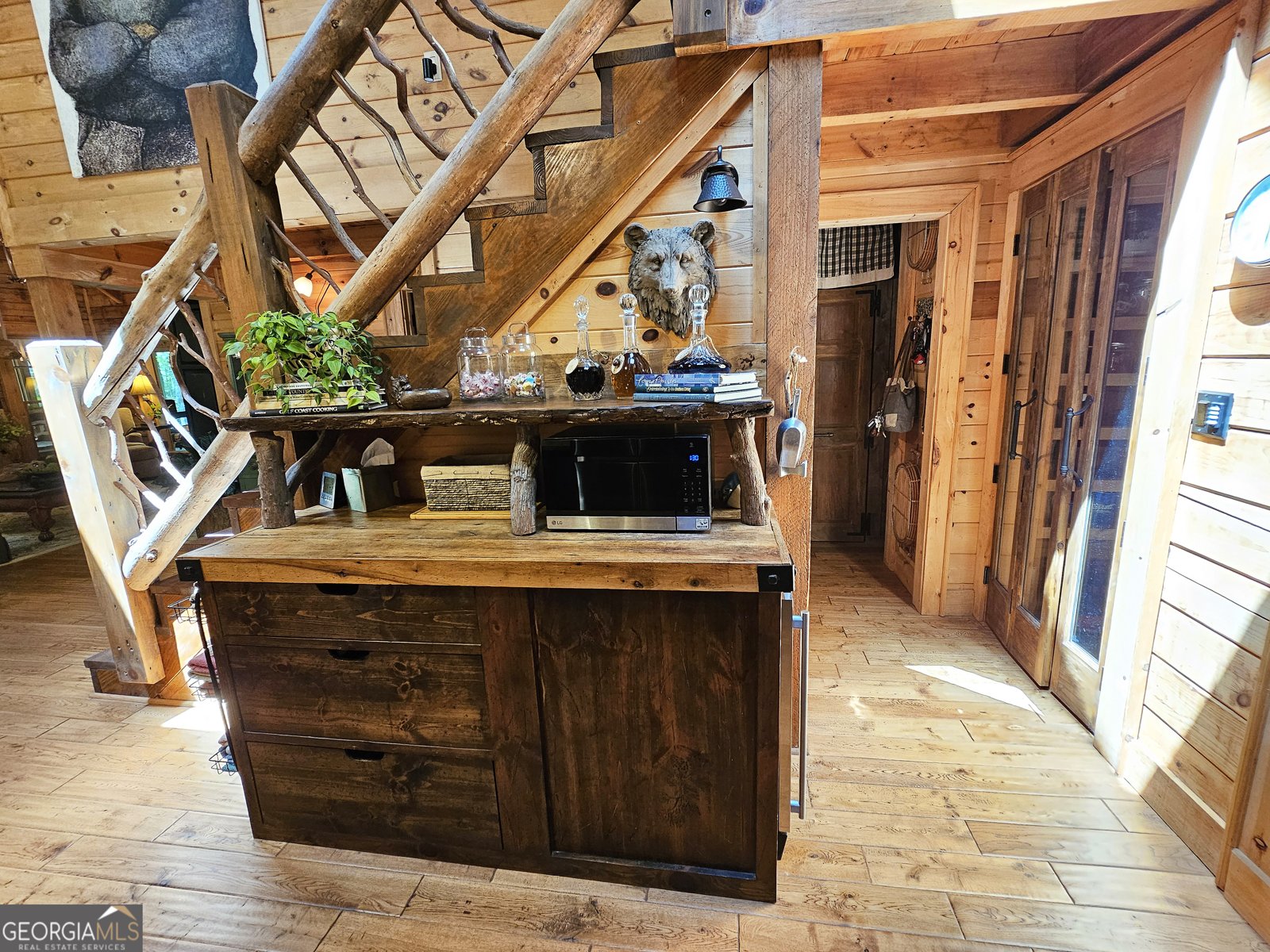 456 Bull Frog Lane Clayton - Photo 13