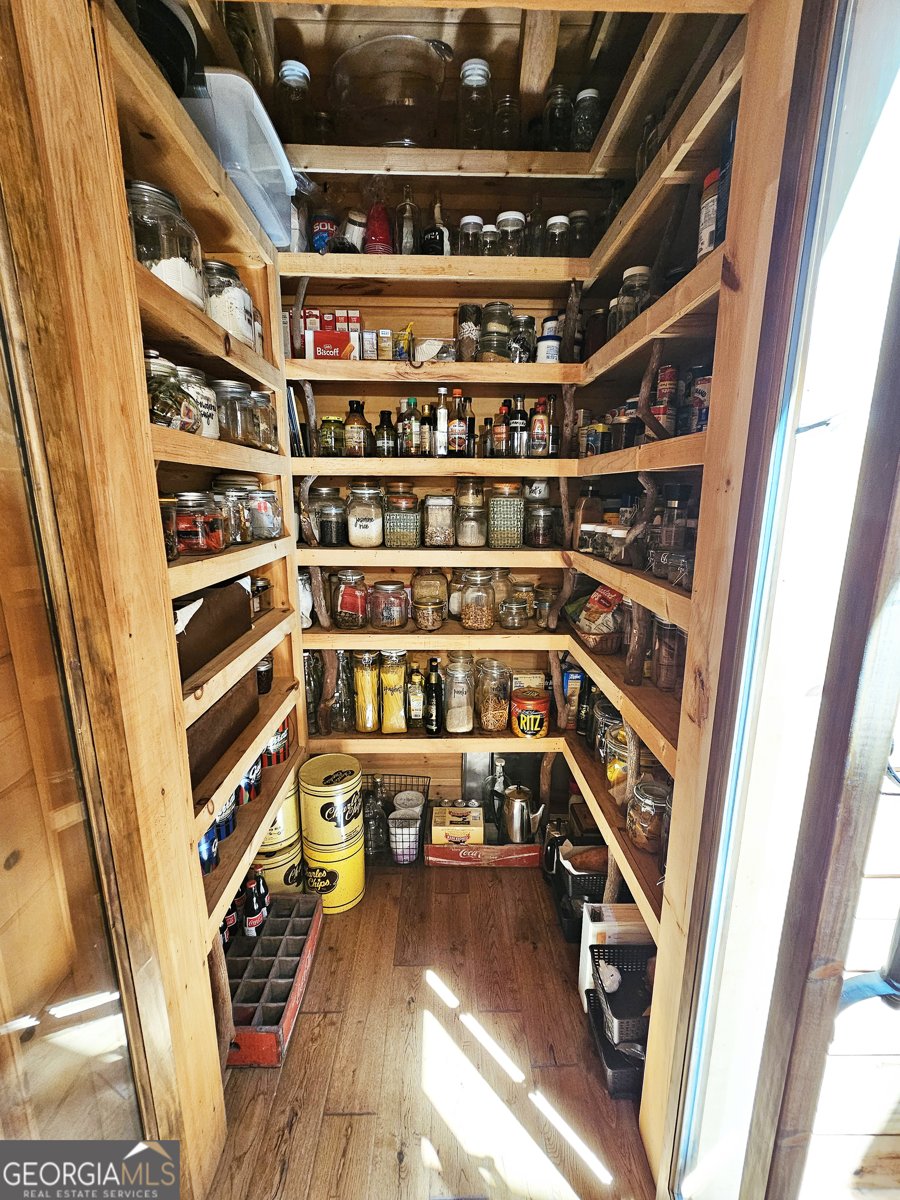 456 Bull Frog Lane Clayton - Photo 18