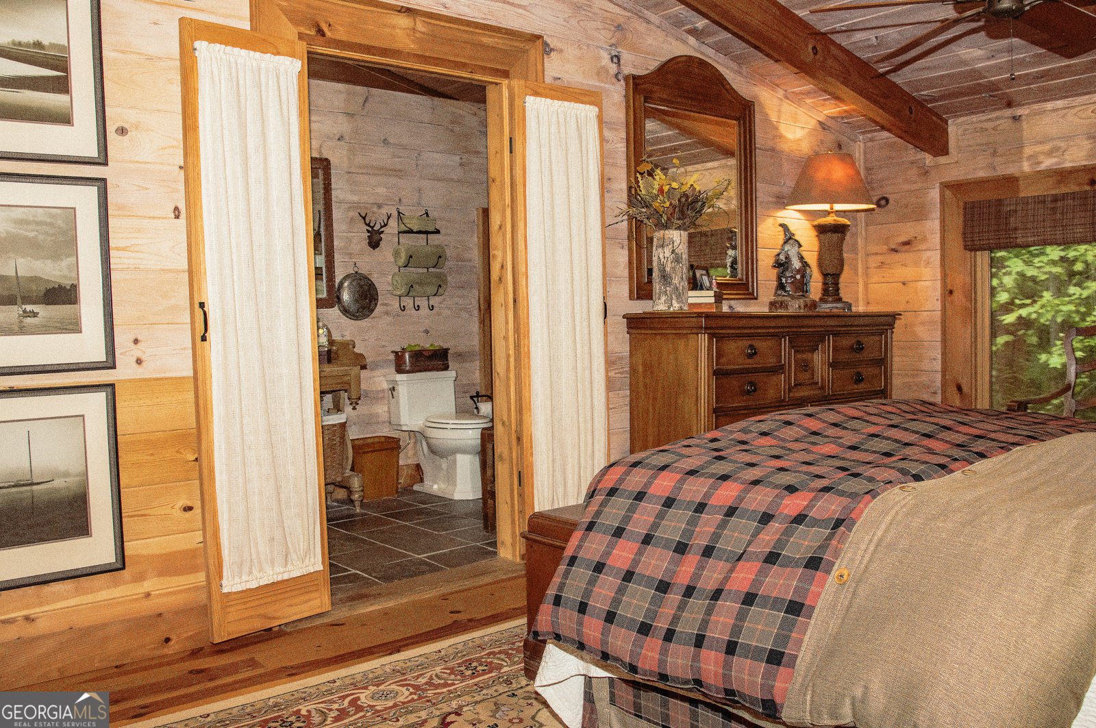 456 Bull Frog Lane Clayton - Photo 24