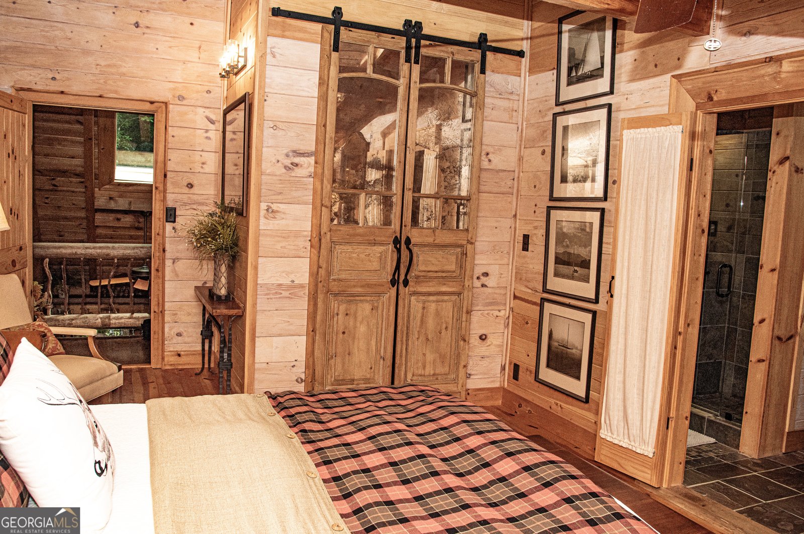 456 Bull Frog Lane Clayton - Photo 26