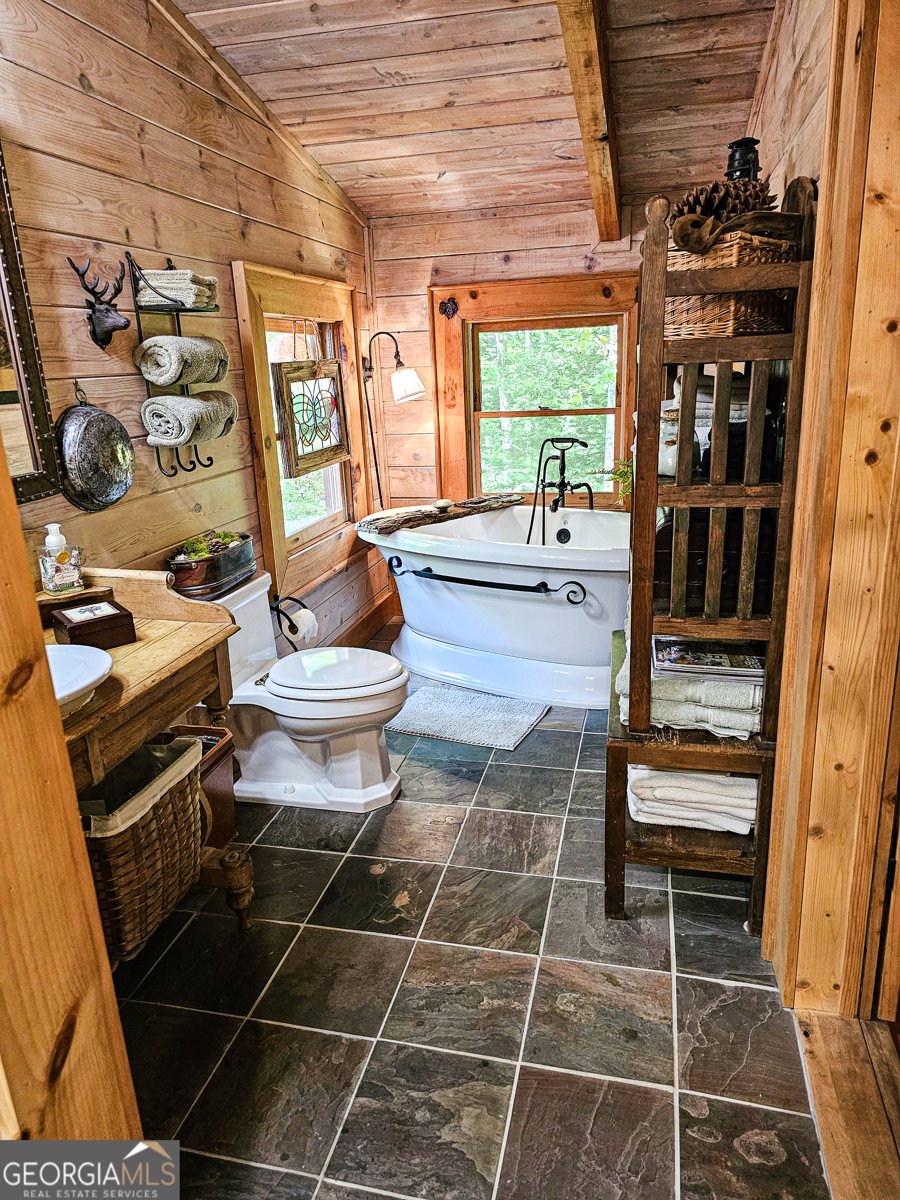 456 Bull Frog Lane Clayton - Photo 29