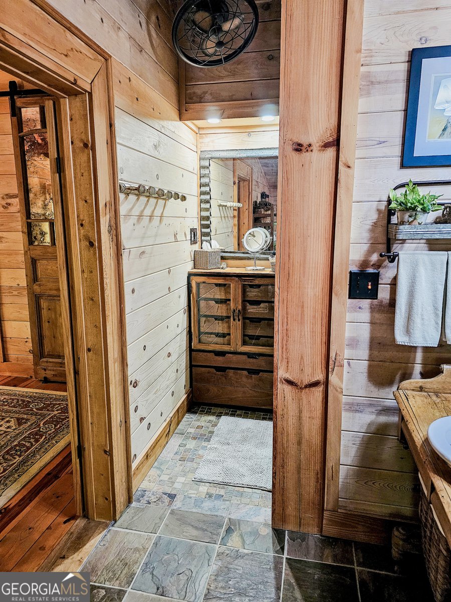 456 Bull Frog Lane Clayton - Photo 30