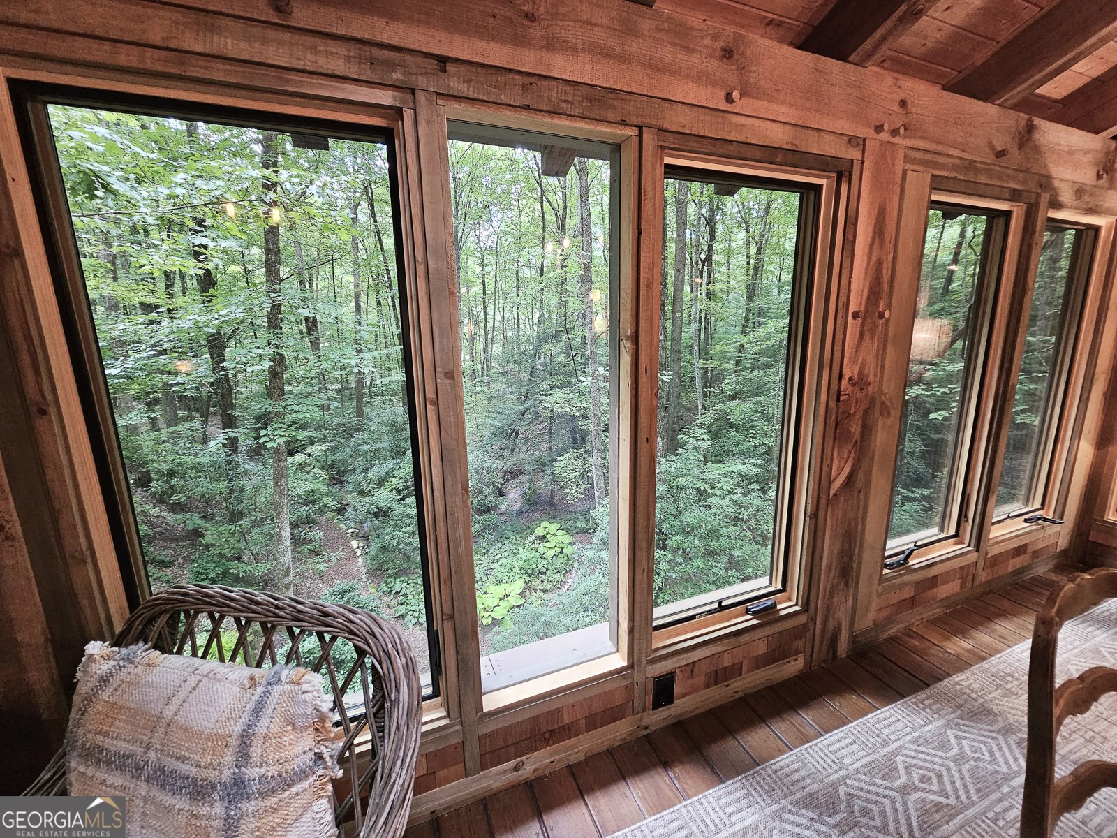 456 Bull Frog Lane Clayton - Photo 36