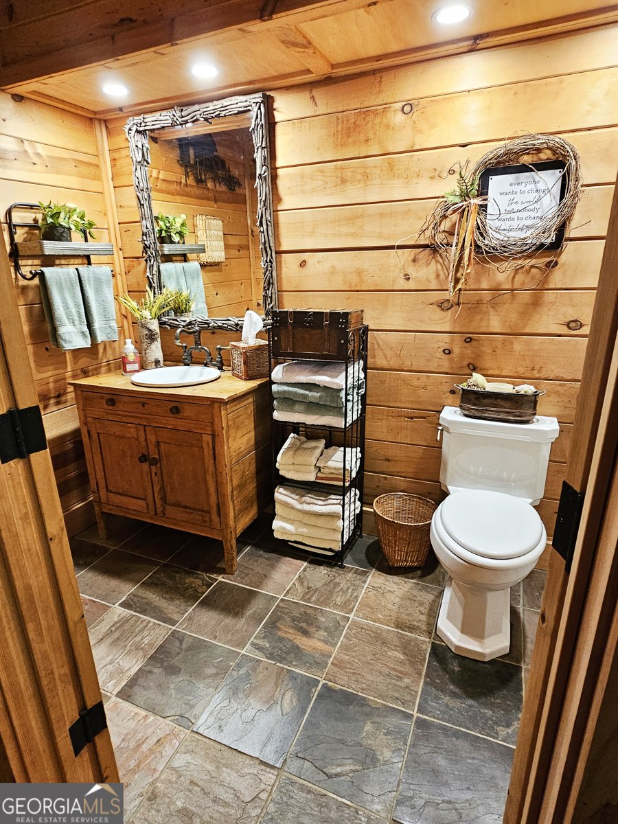 456 Bull Frog Lane Clayton - Photo 40