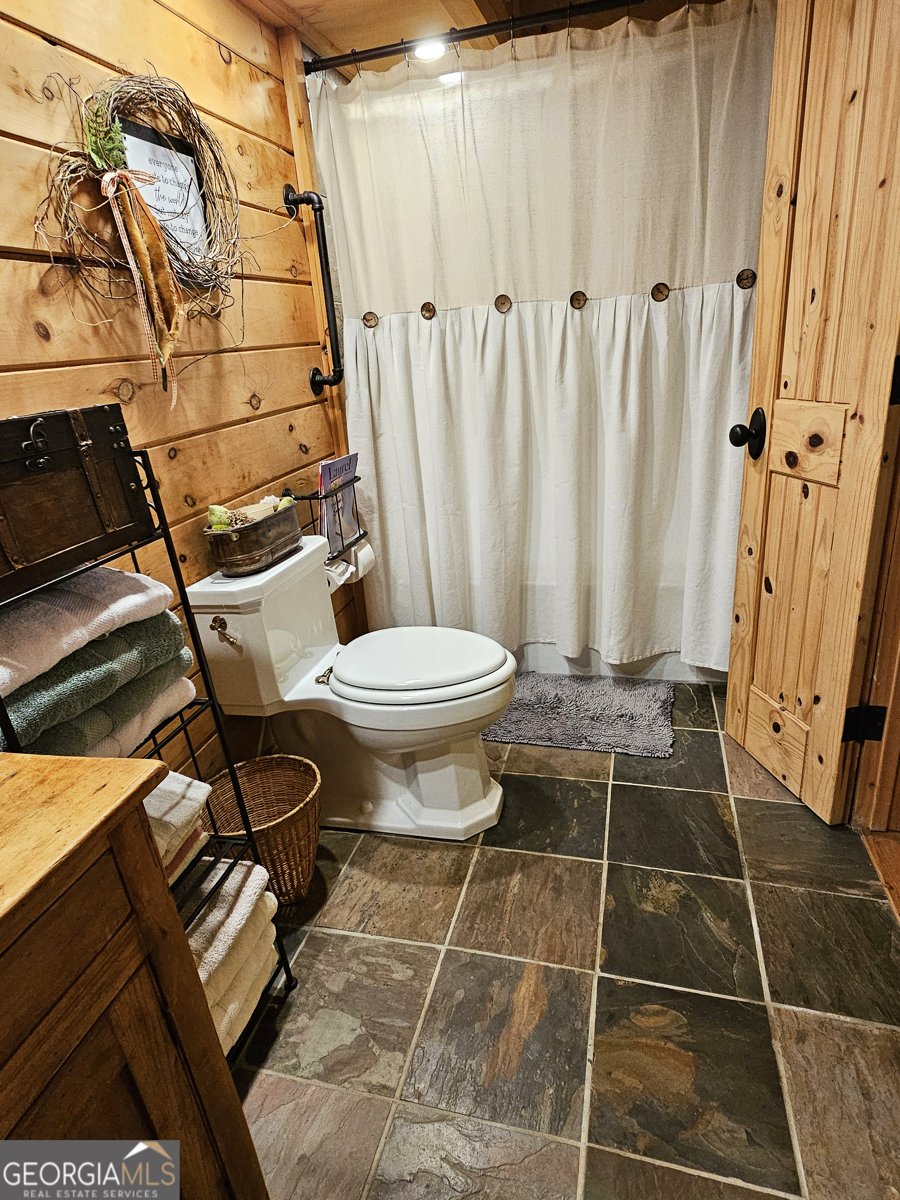 456 Bull Frog Lane Clayton - Photo 41