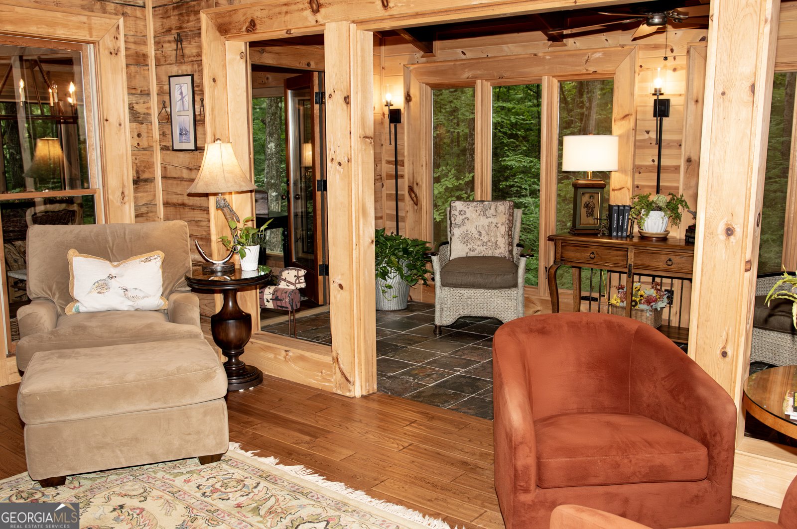 456 Bull Frog Lane Clayton - Photo 42