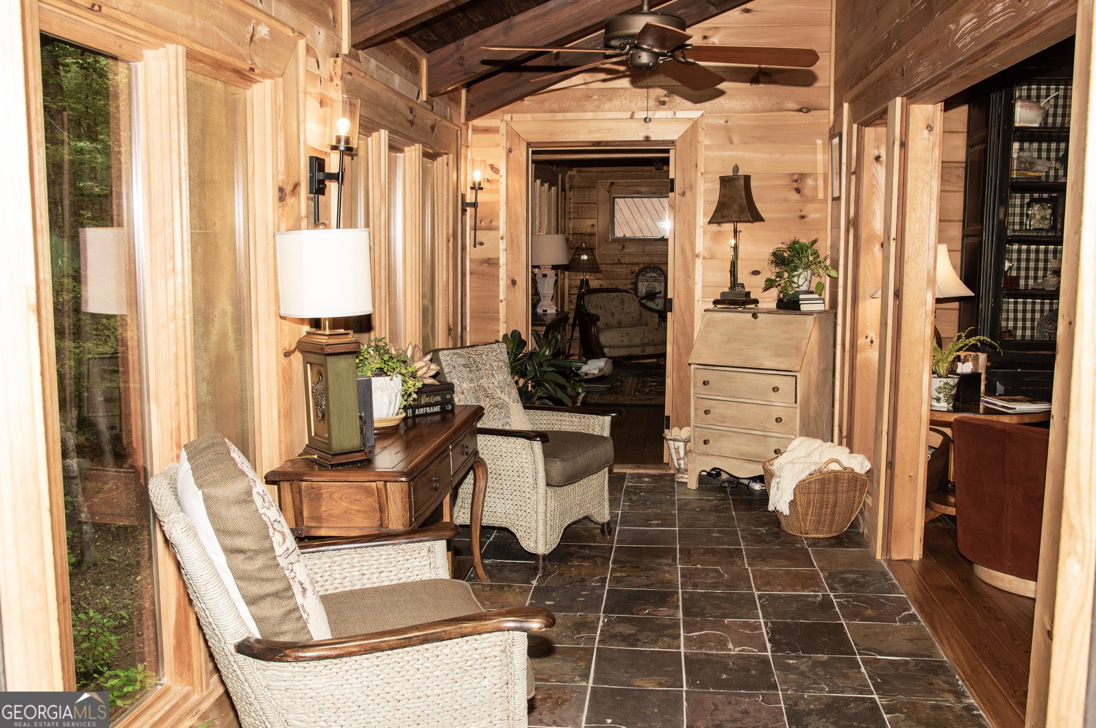 456 Bull Frog Lane Clayton - Photo 43