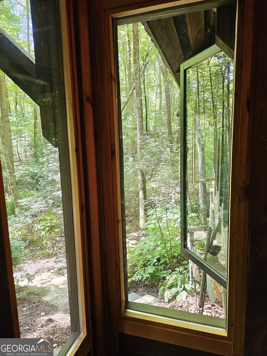 456 Bull Frog Lane Clayton - Photo 44