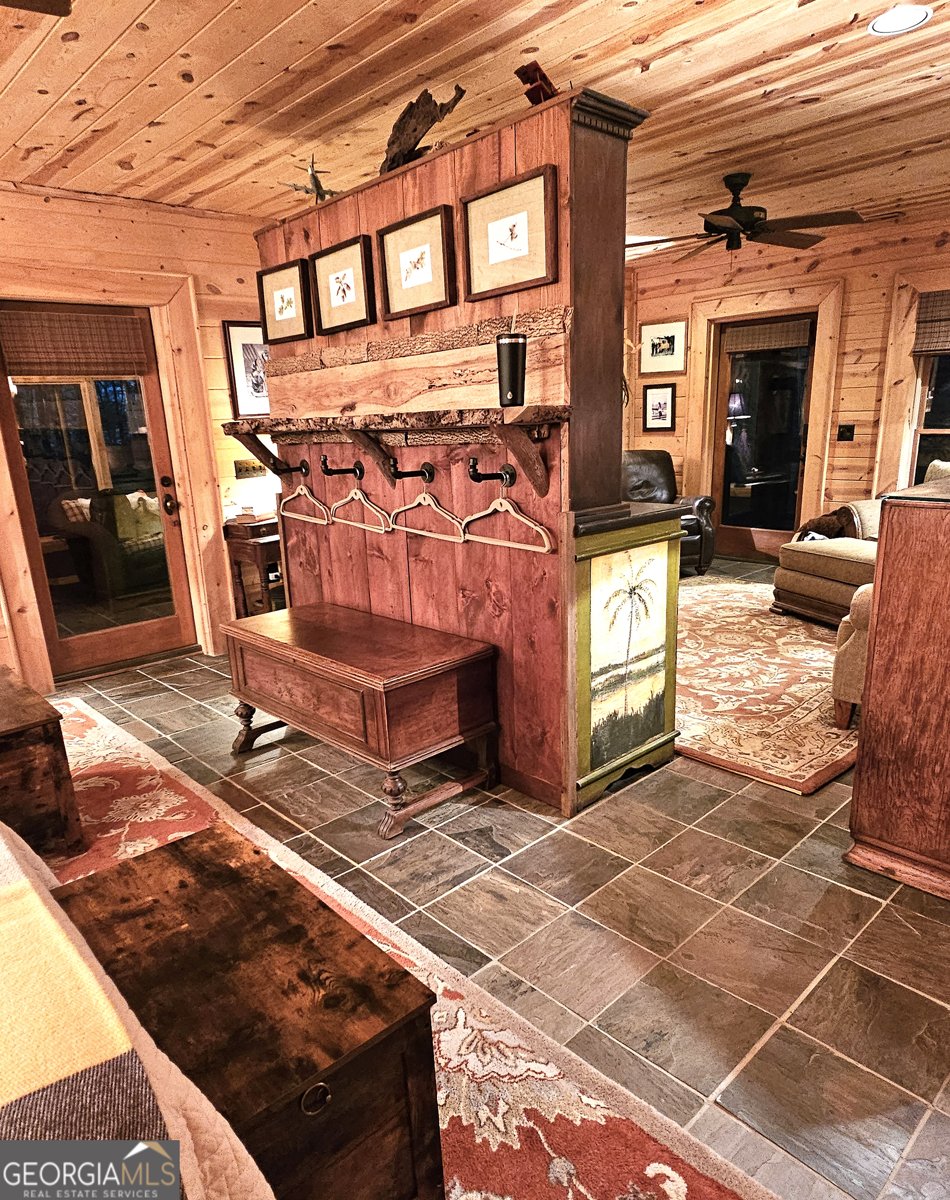 456 Bull Frog Lane Clayton - Photo 47