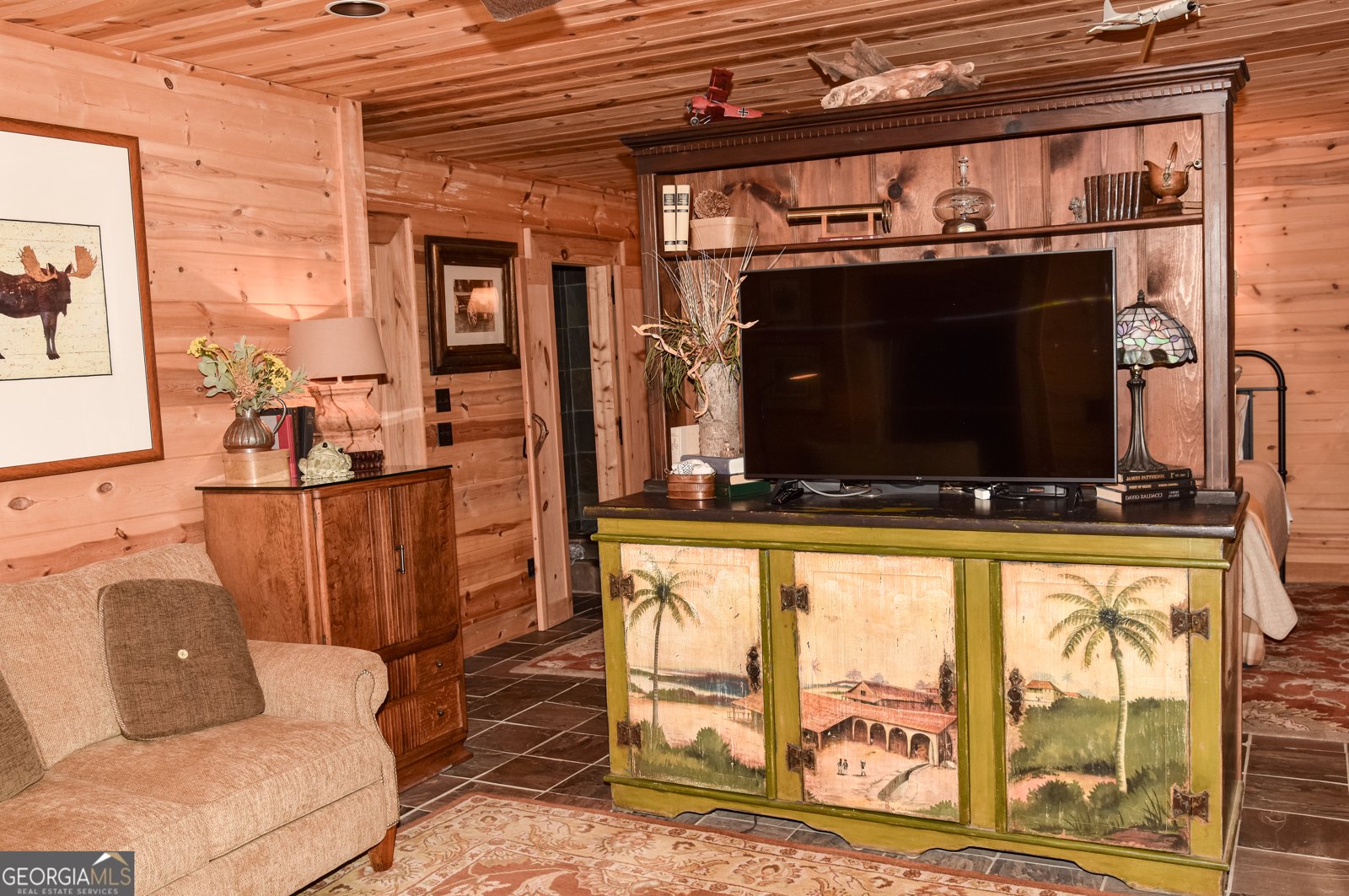 456 Bull Frog Lane Clayton - Photo 48