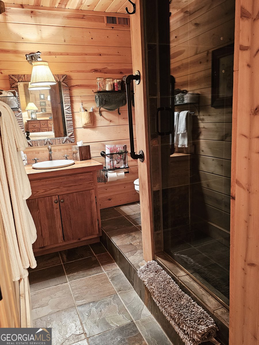 456 Bull Frog Lane Clayton - Photo 49