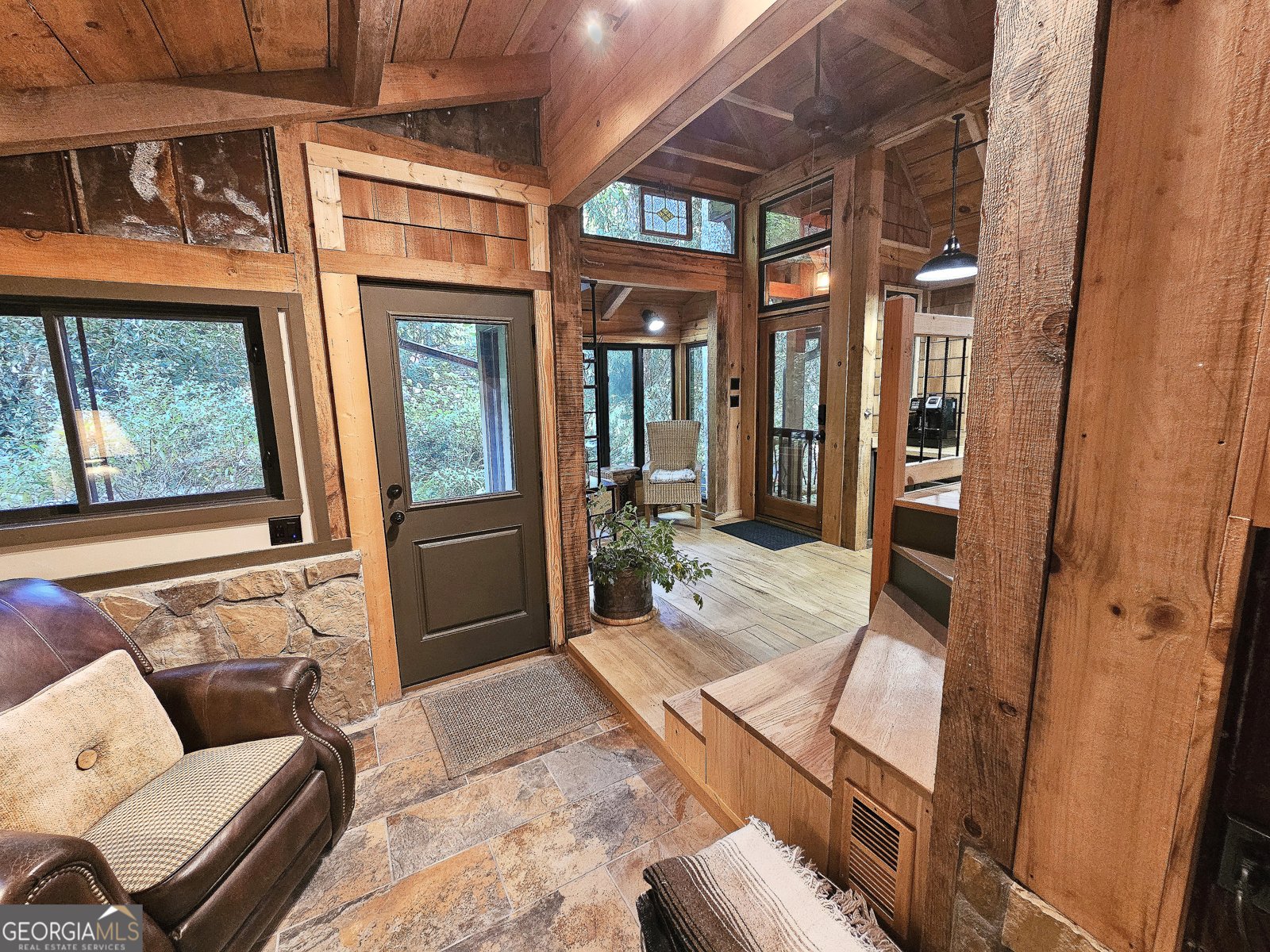 456 Bull Frog Lane Clayton - Photo 57