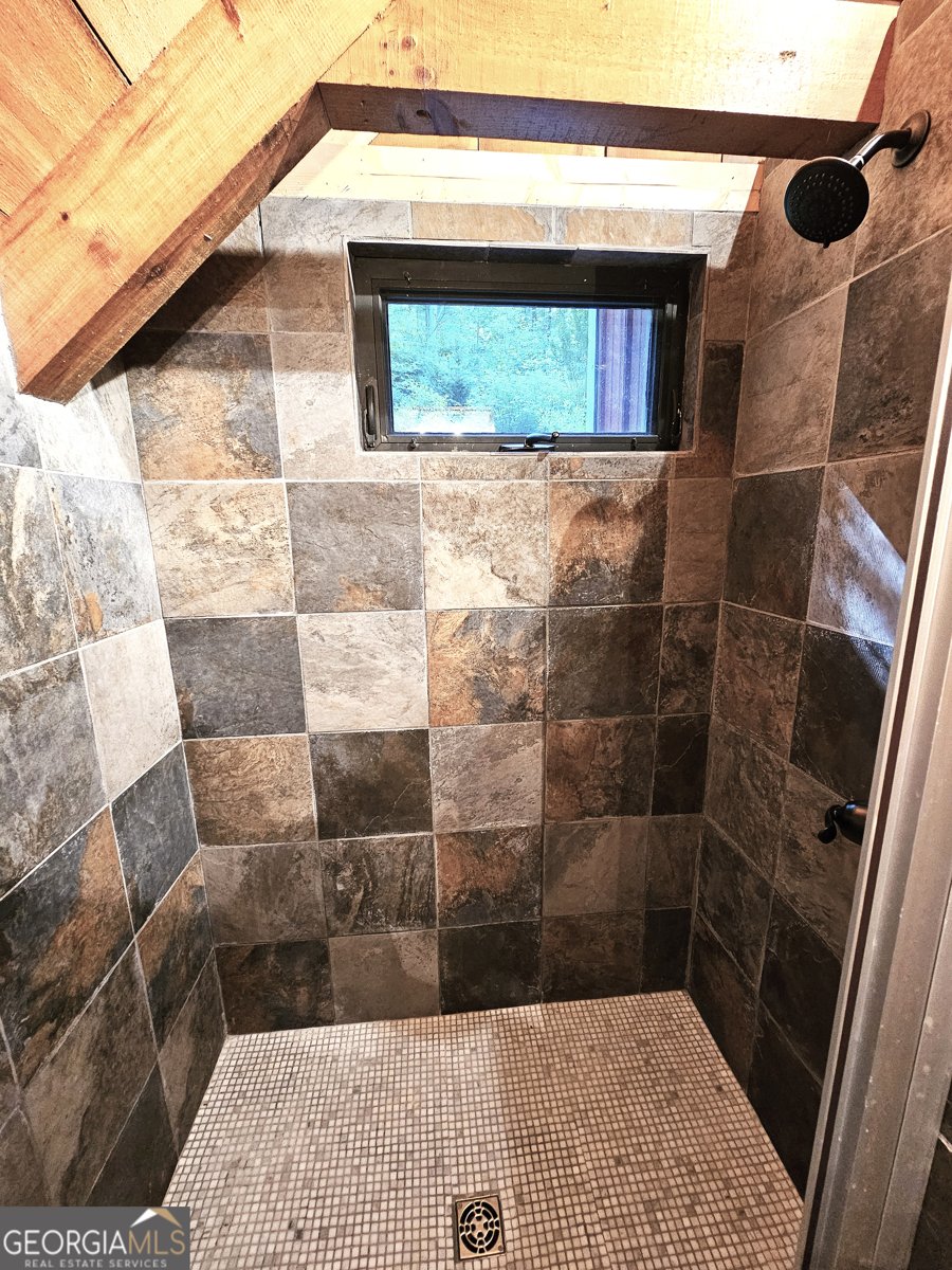 456 Bull Frog Lane Clayton - Photo 62