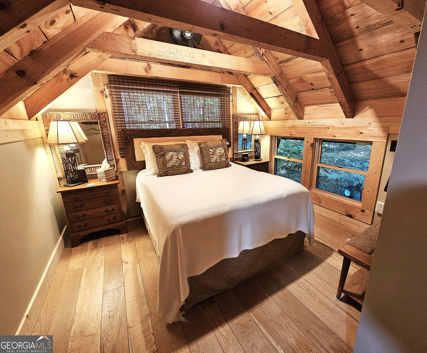 456 Bull Frog Lane Clayton - Photo 63