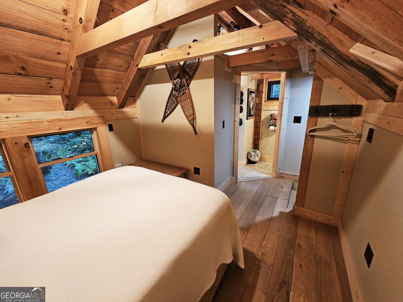 456 Bull Frog Lane Clayton - Photo 64