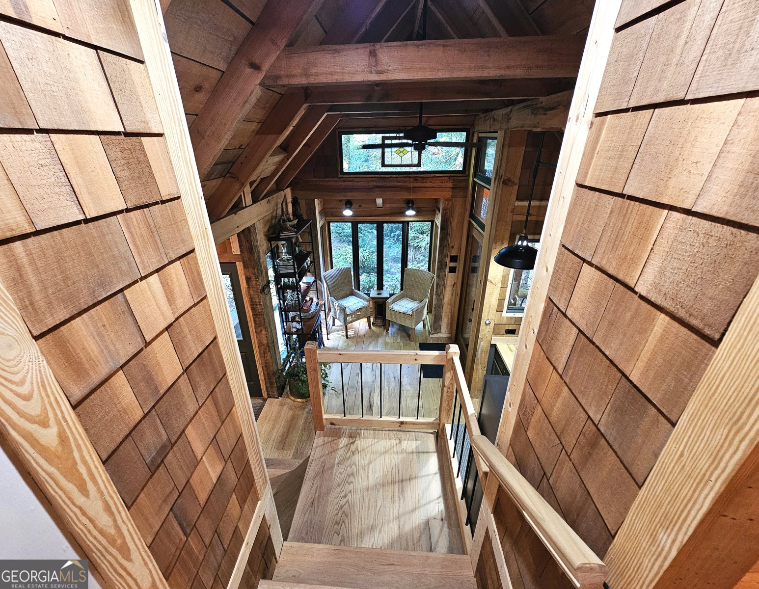 456 Bull Frog Lane Clayton - Photo 65