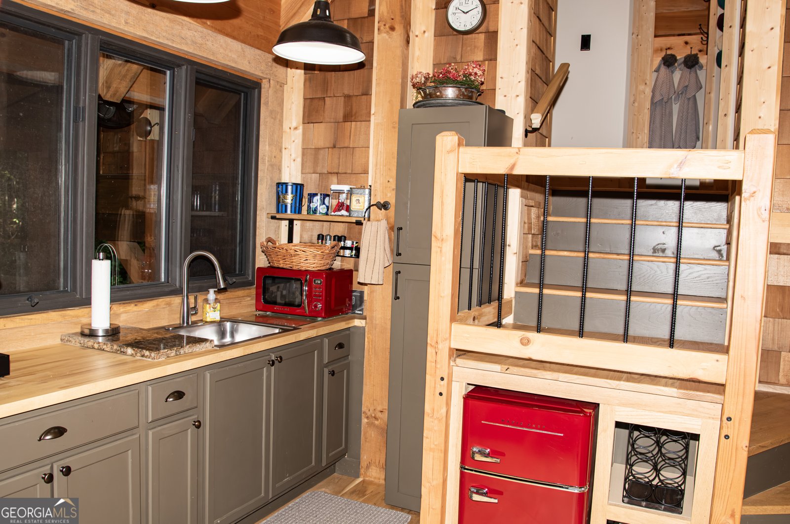 456 Bull Frog Lane Clayton - Photo 67