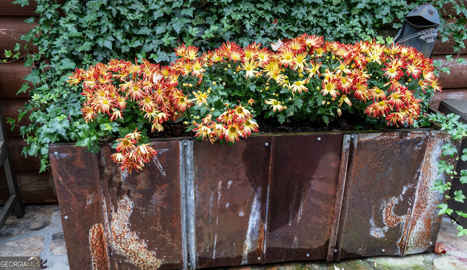 456 Bull Frog Lane Clayton - Photo 89