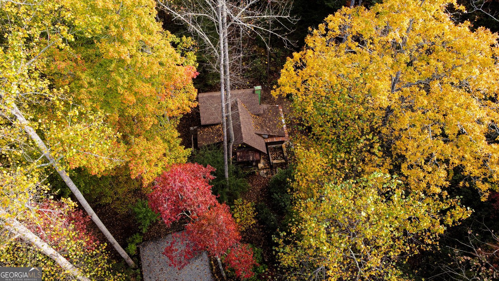 456 Bull Frog Lane Clayton - Photo 92