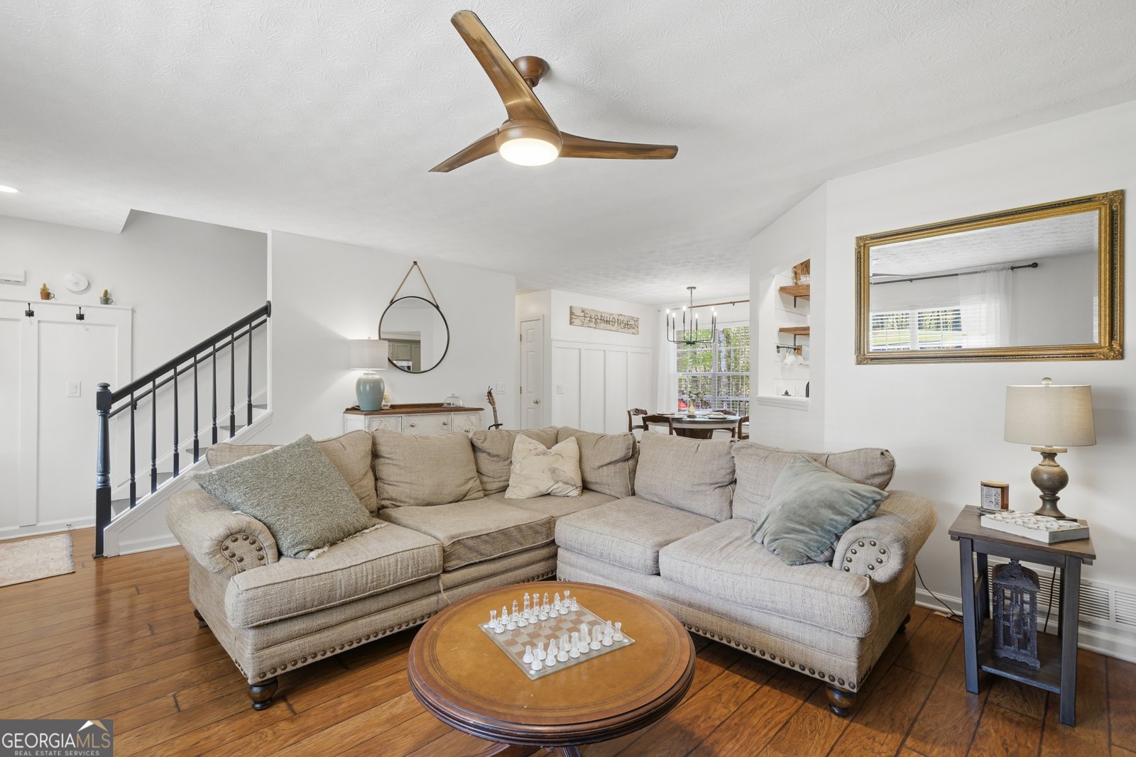 404 Eileen Circle Canton - Photo 10