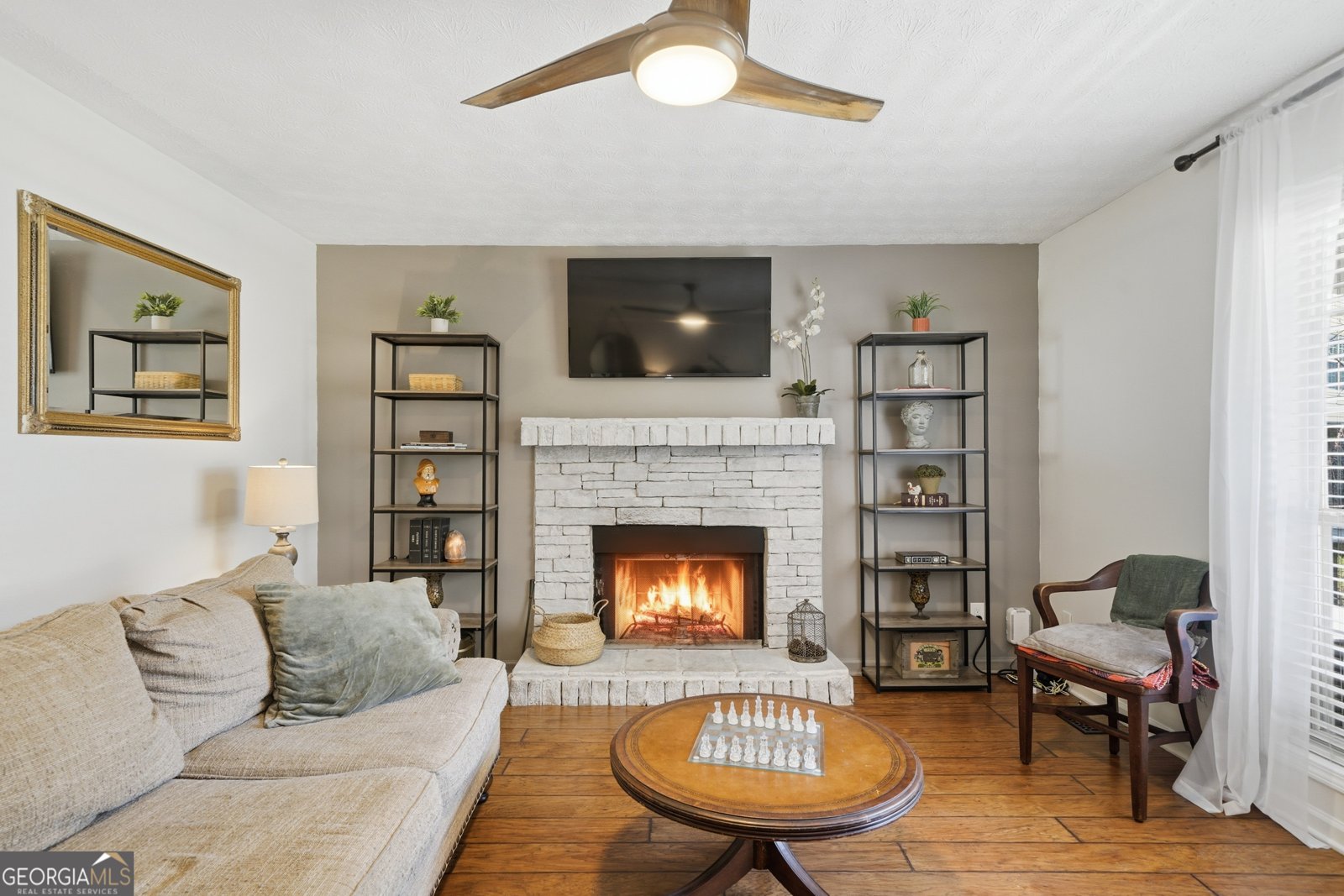 404 Eileen Circle Canton - Photo 11