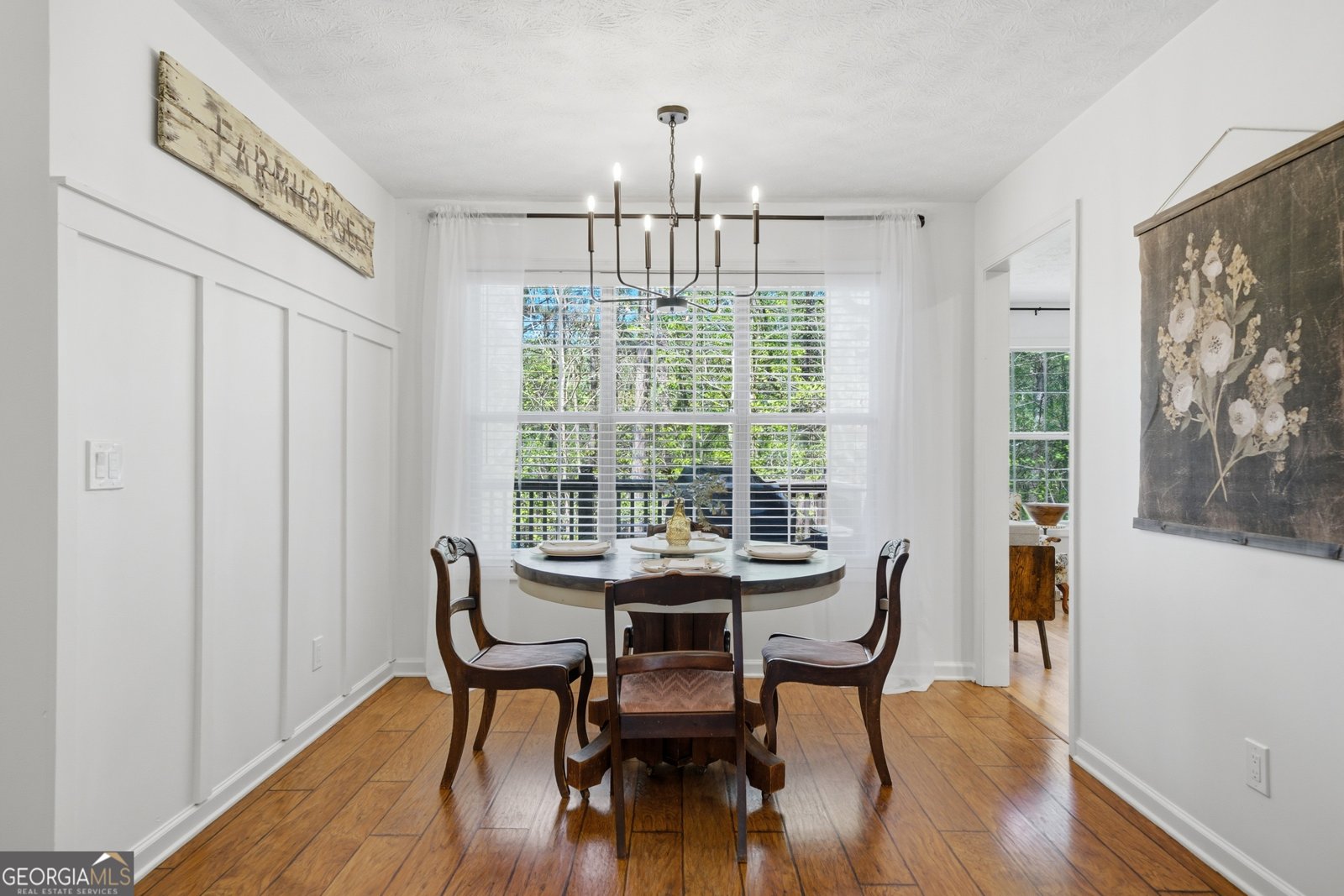 404 Eileen Circle Canton - Photo 13