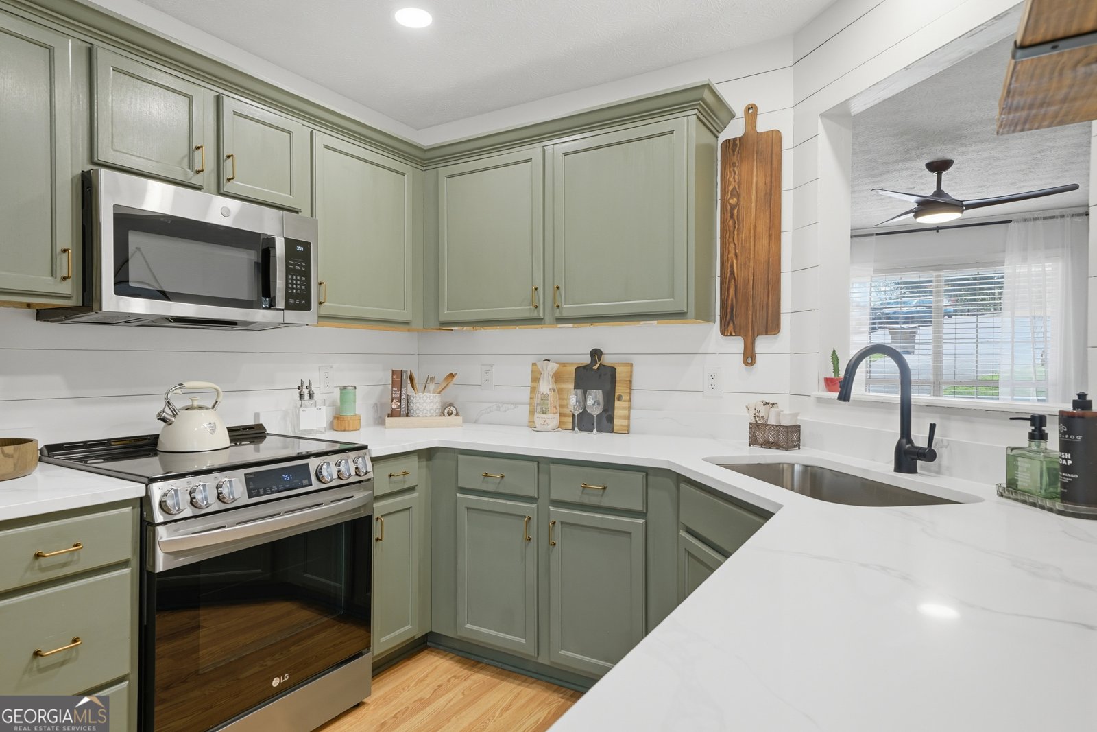 404 Eileen Circle Canton - Photo 14