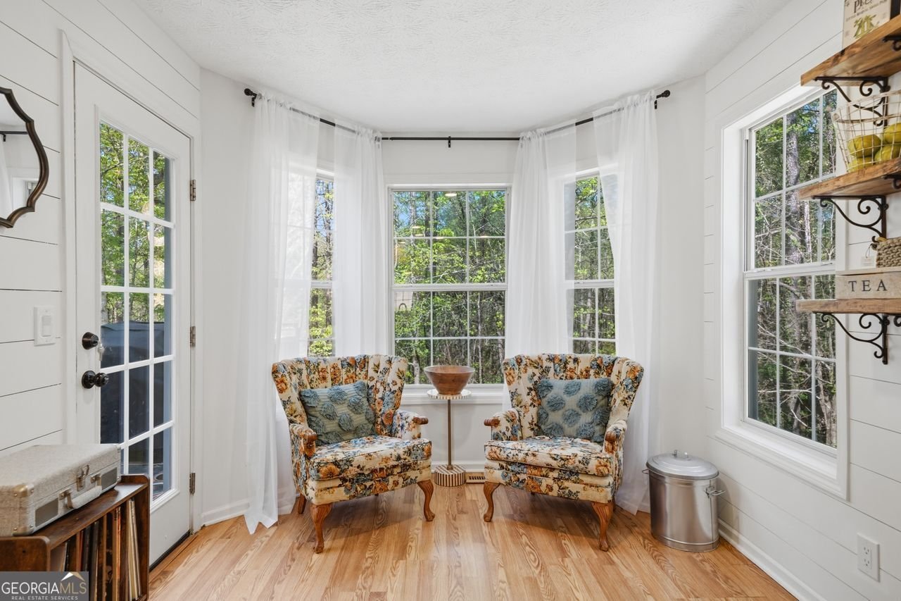 404 Eileen Circle Canton - Photo 17