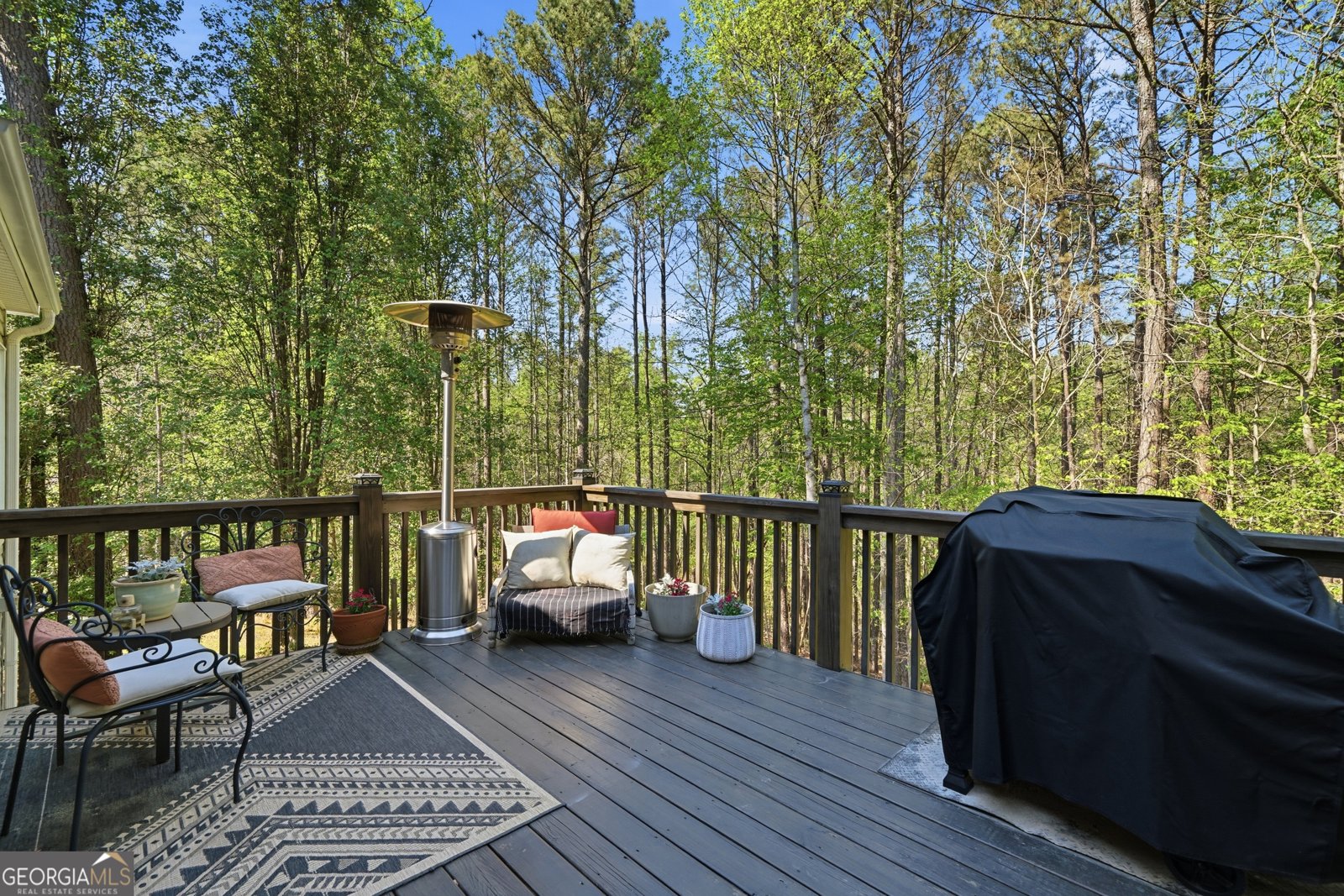 404 Eileen Circle Canton - Photo 18