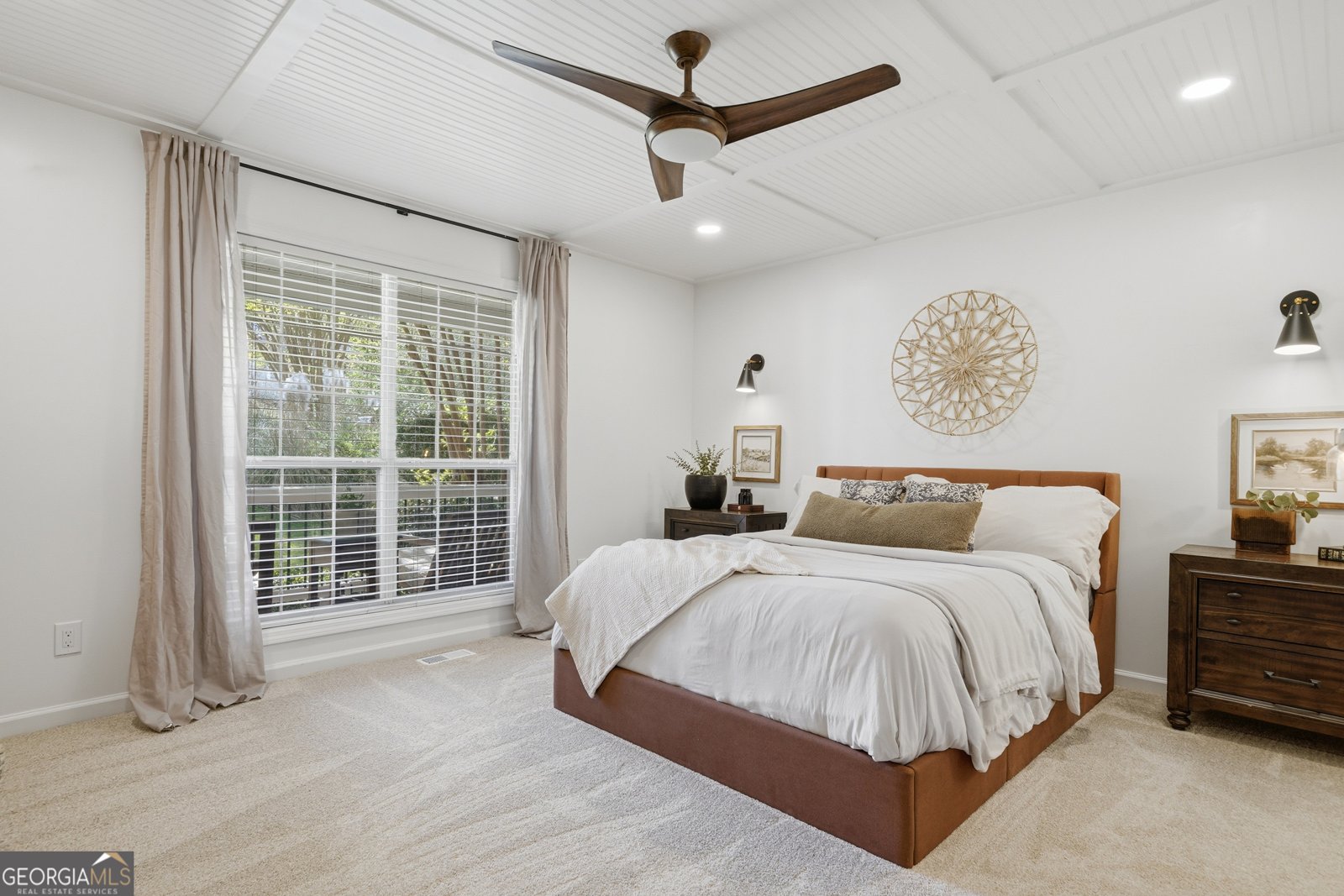 404 Eileen Circle Canton - Photo 19