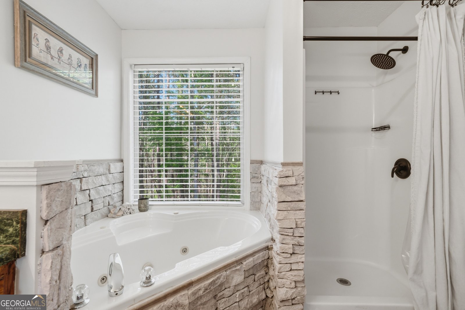 404 Eileen Circle Canton - Photo 20