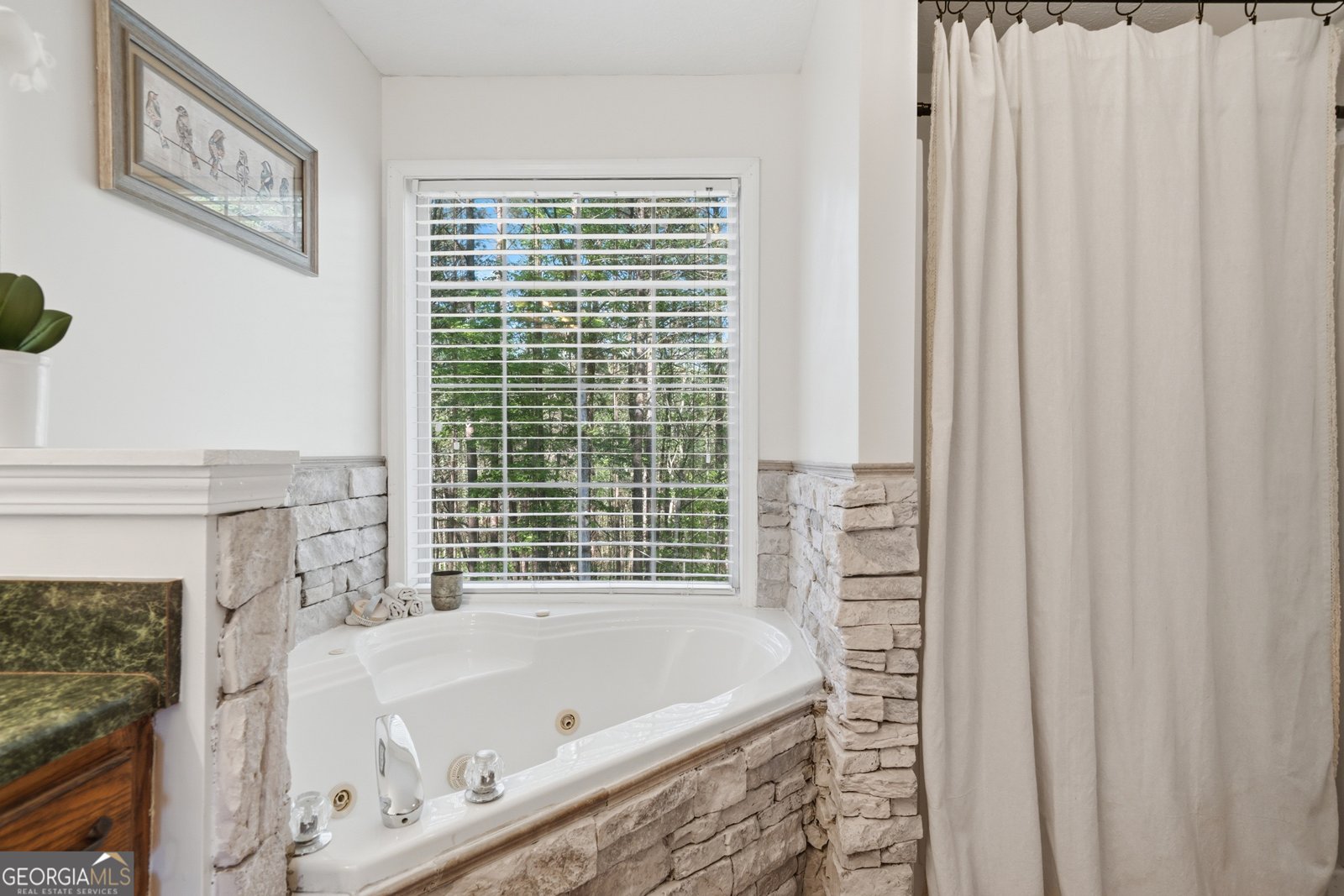 404 Eileen Circle Canton - Photo 21