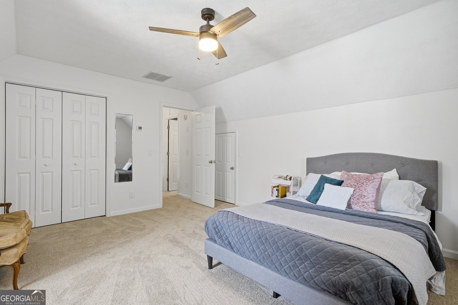 404 Eileen Circle Canton - Photo 23