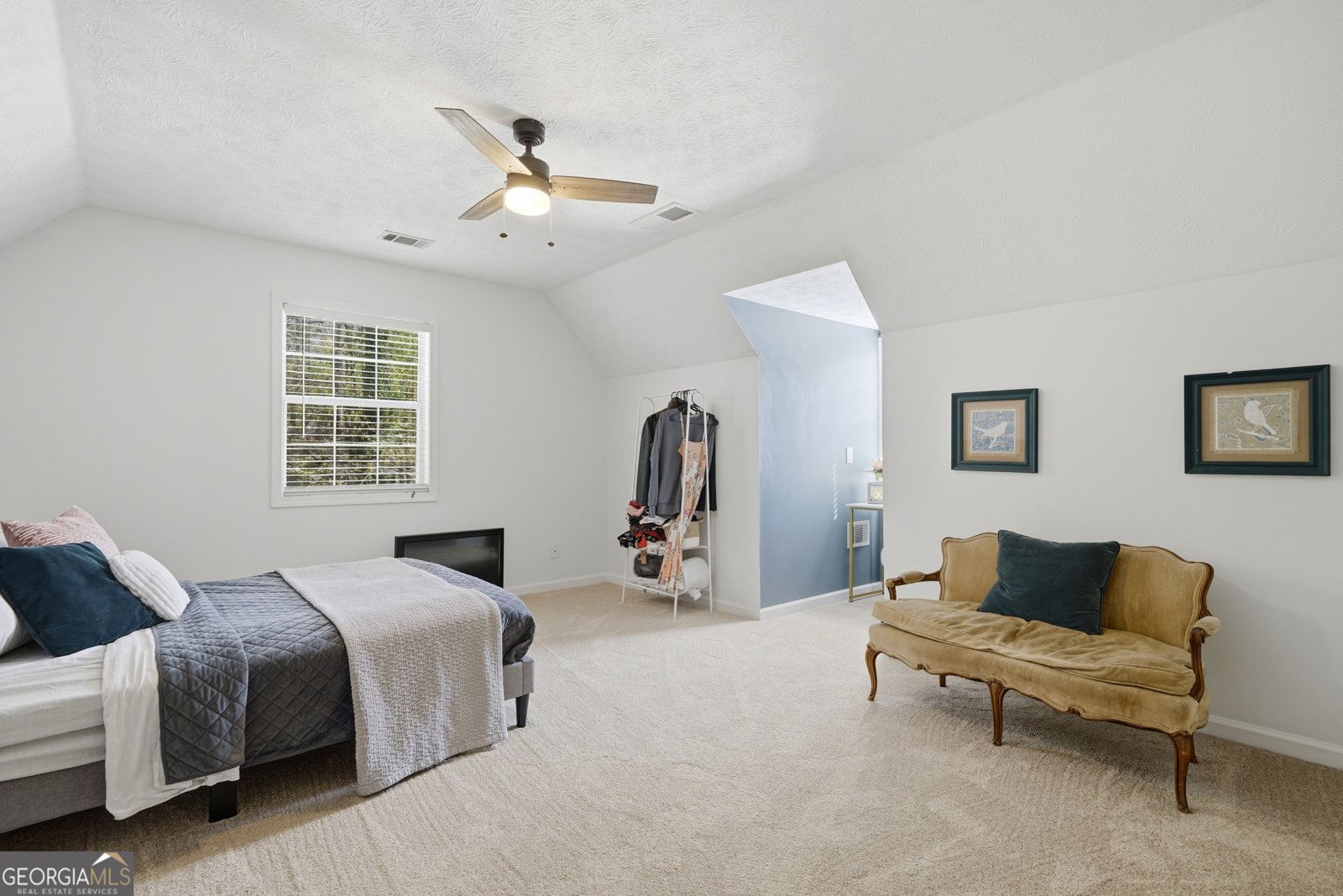 404 Eileen Circle Canton - Photo 24