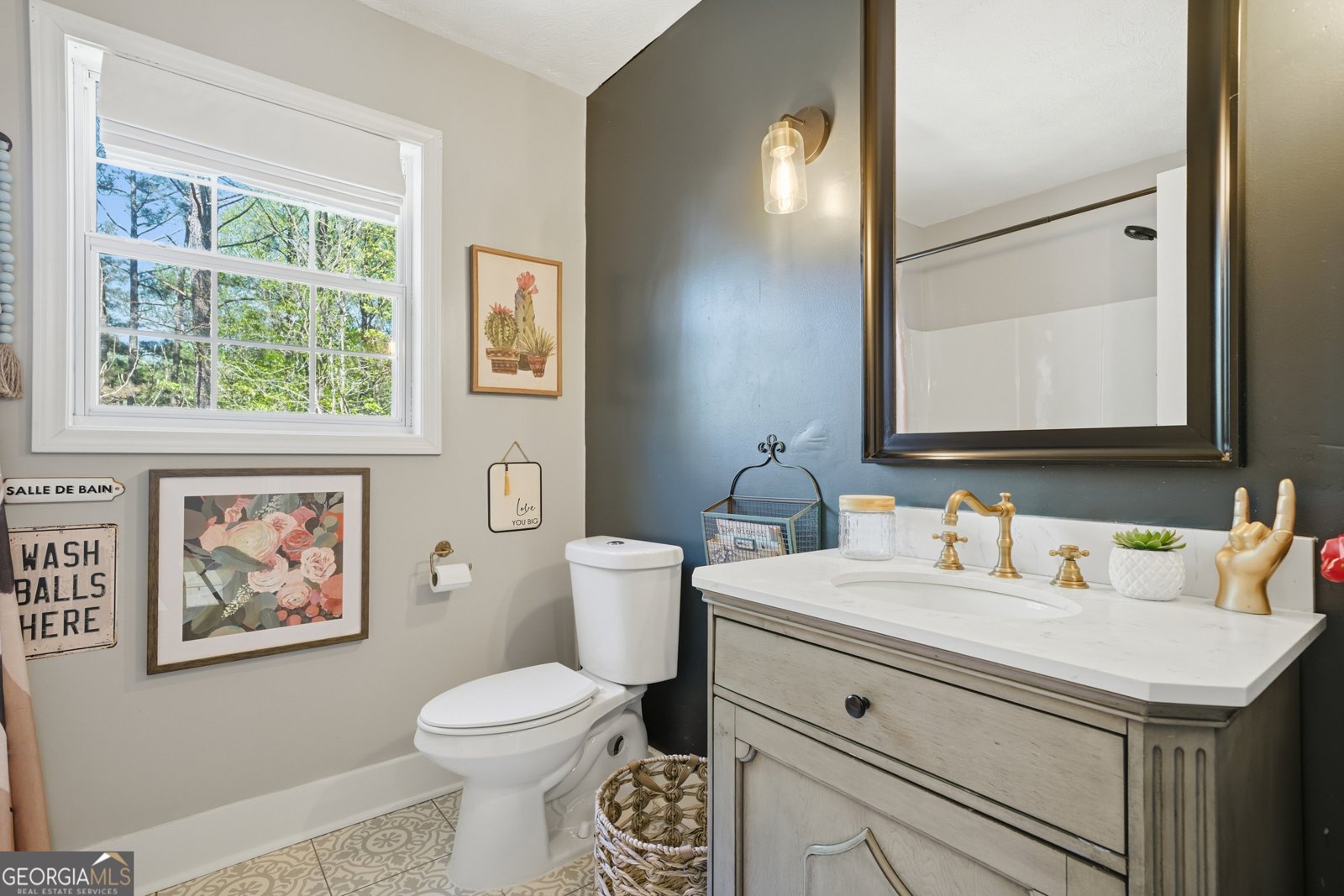 404 Eileen Circle Canton - Photo 25