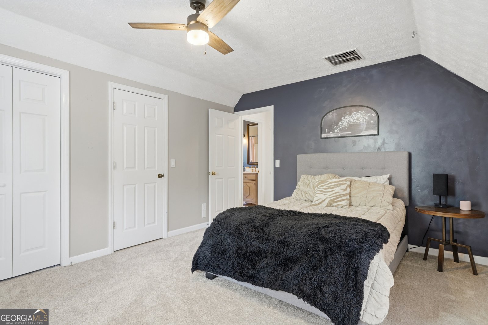 404 Eileen Circle Canton - Photo 26