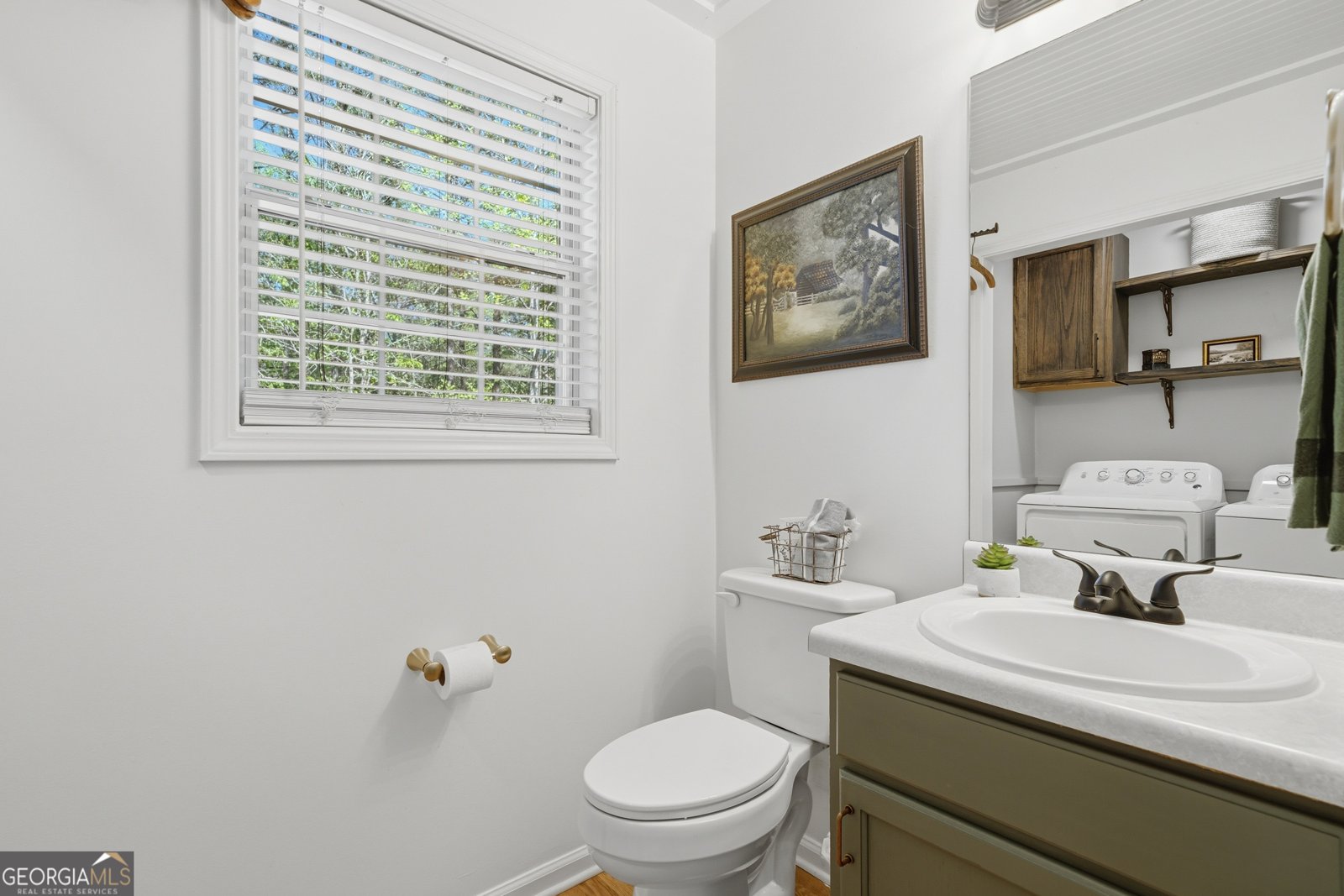 404 Eileen Circle Canton - Photo 28