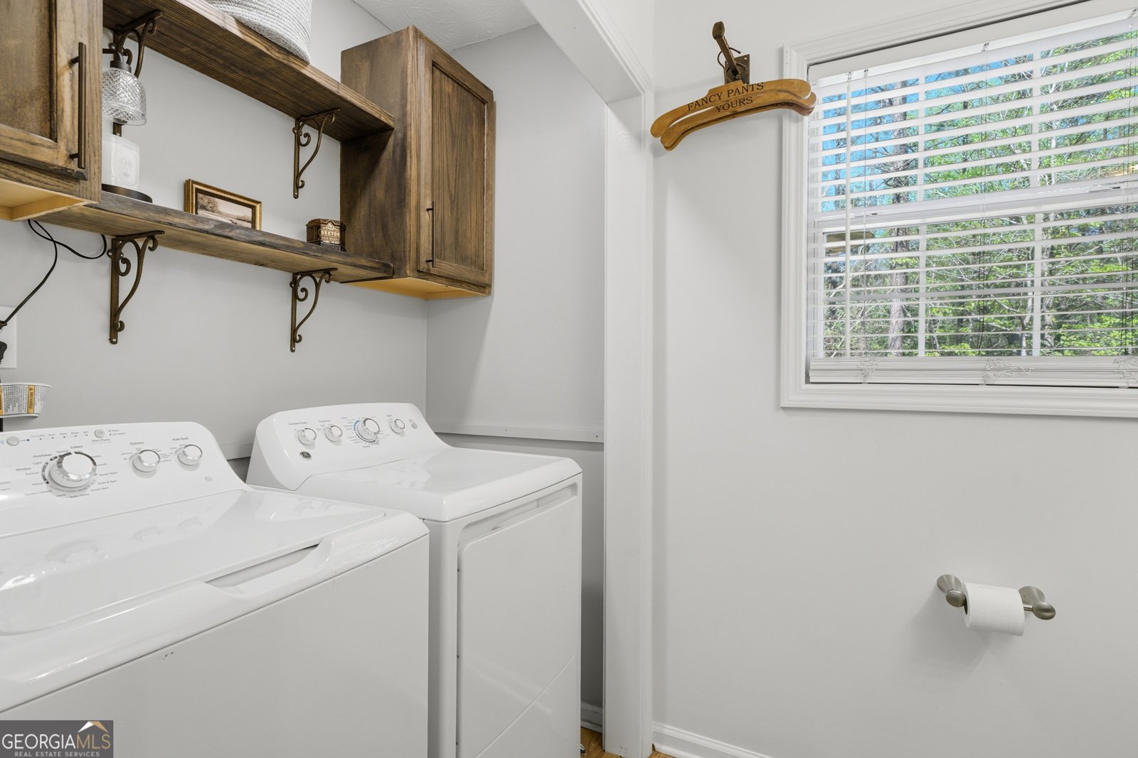 404 Eileen Circle Canton - Photo 29