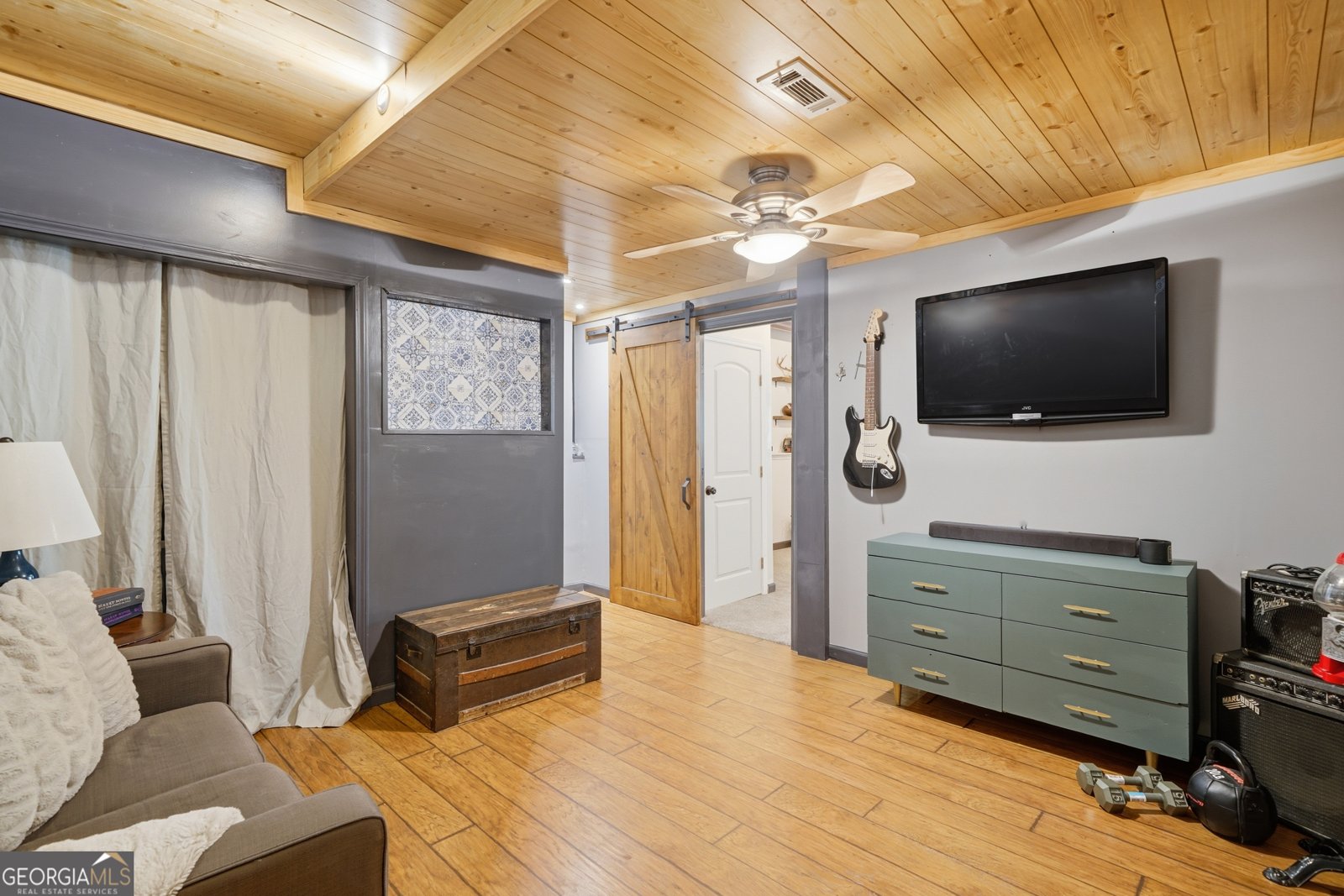 404 Eileen Circle Canton - Photo 30